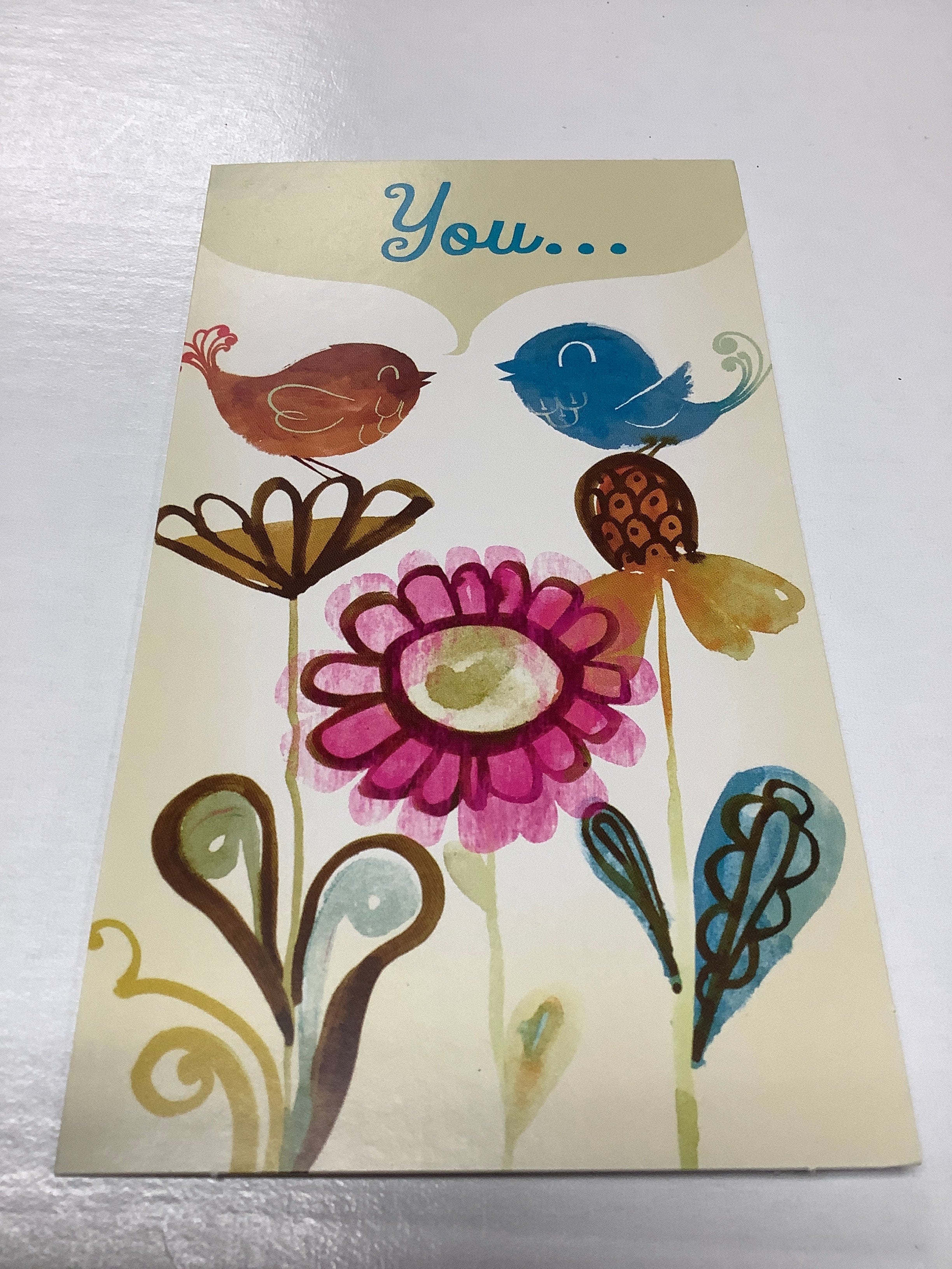 Card/Friendship/30817-LI62