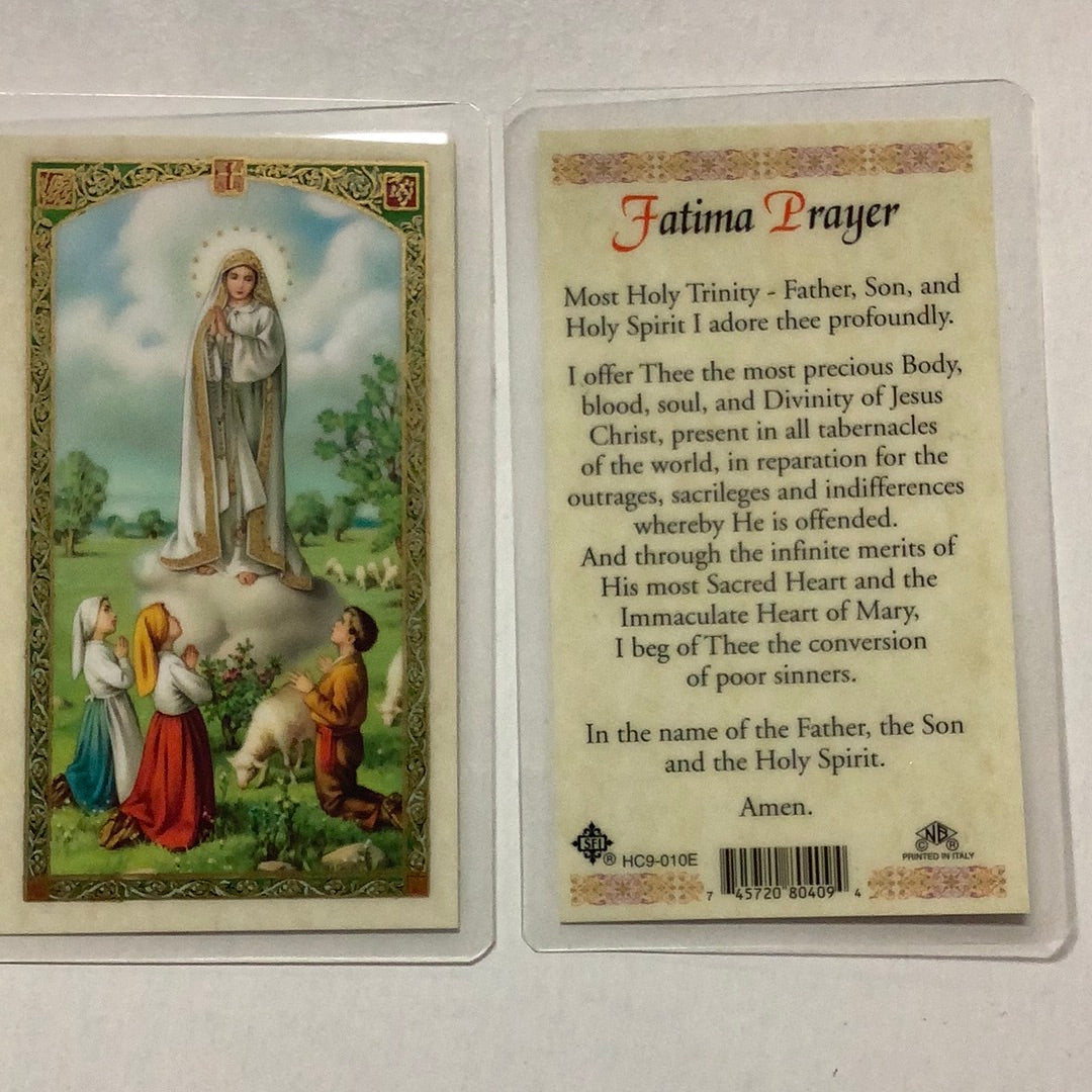 BM-laminated-Fatima-HC9-010E