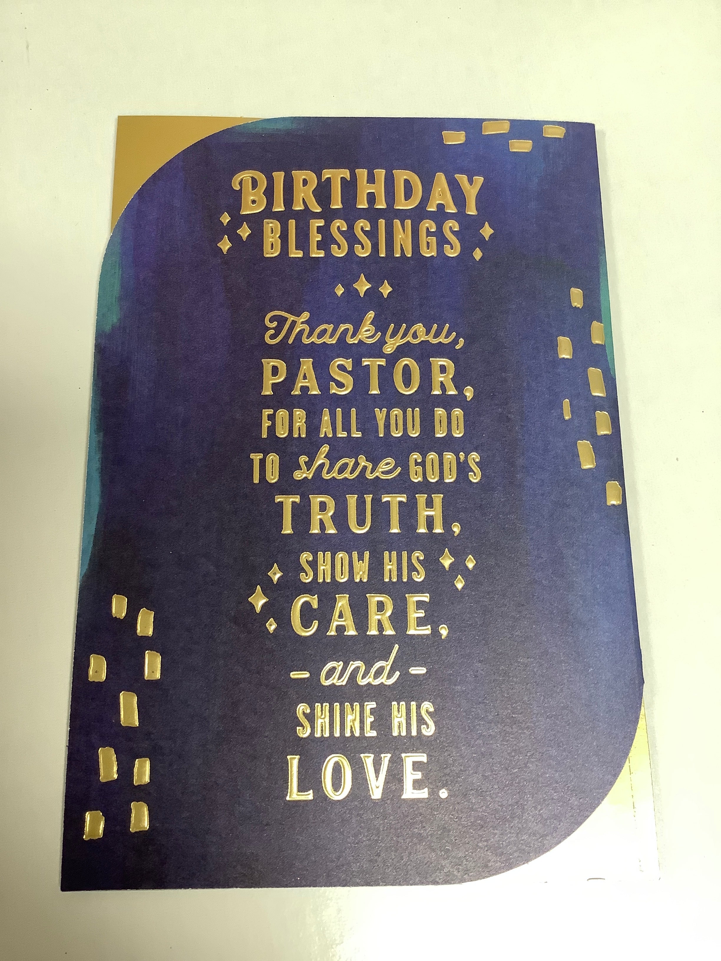 Card-BD-Pastor-U0397