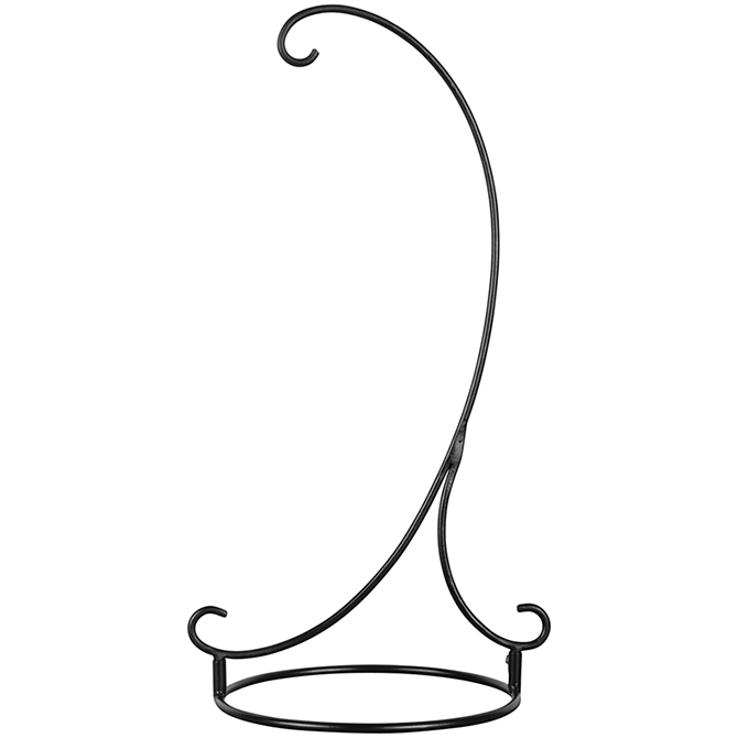 LanternStand/TableTop/16"