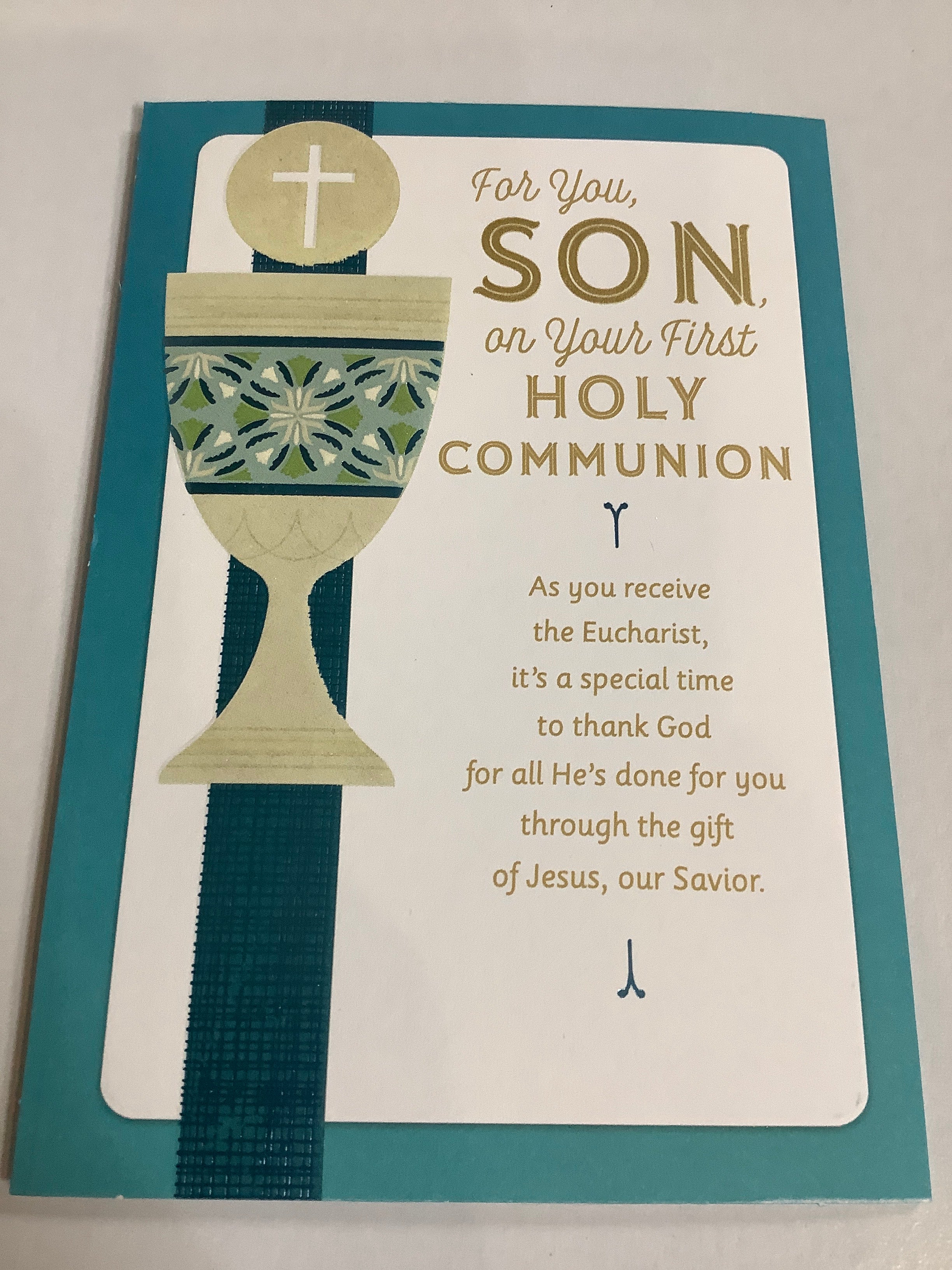Card-FC-Son-U3335