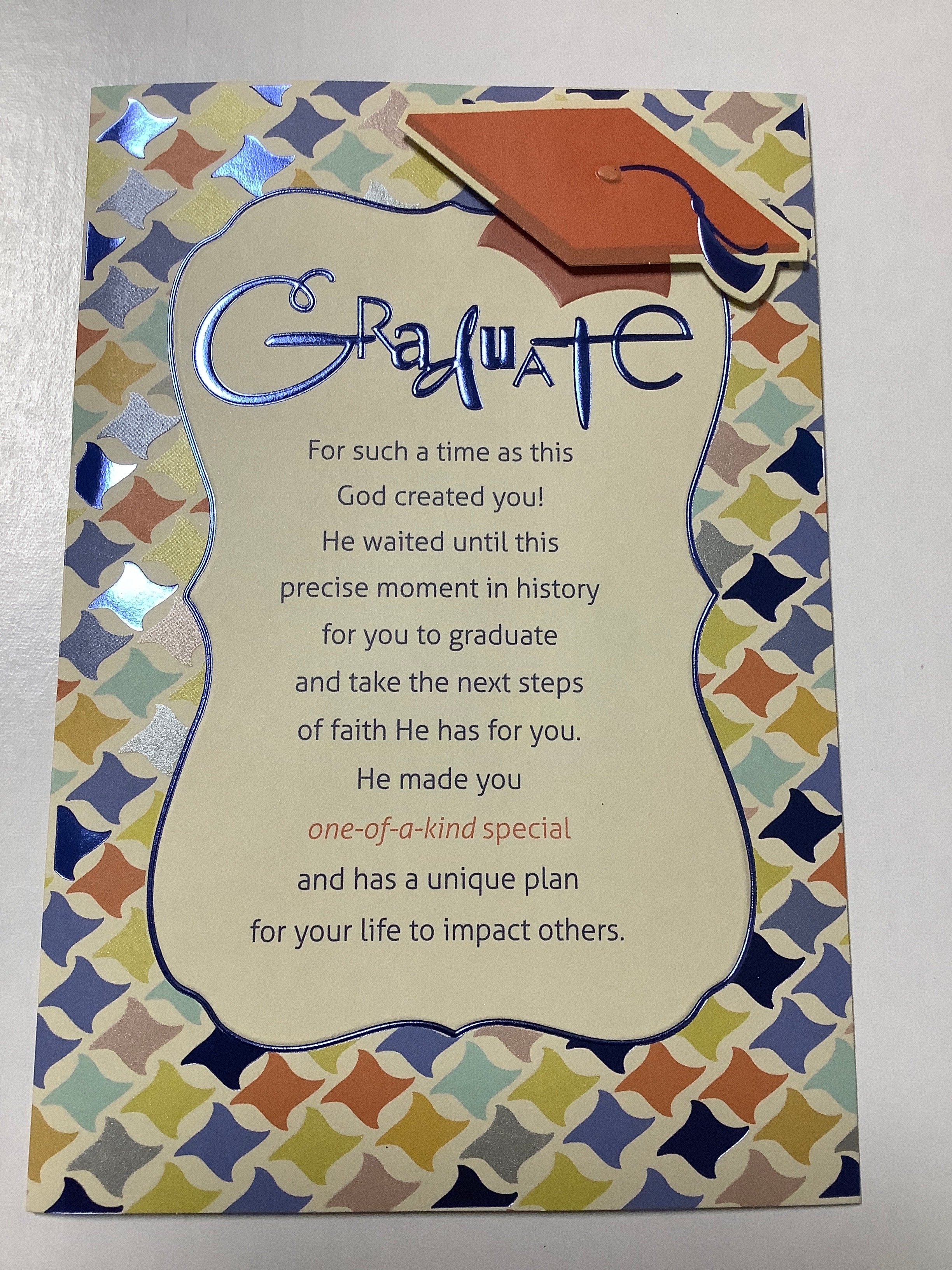 Card/Grad/Any/85524