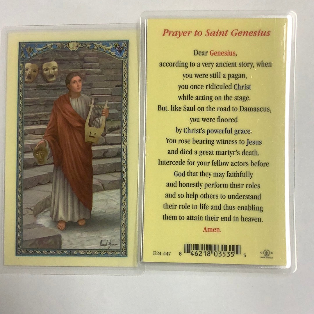 BM-laminated-St Genesius-E24-447