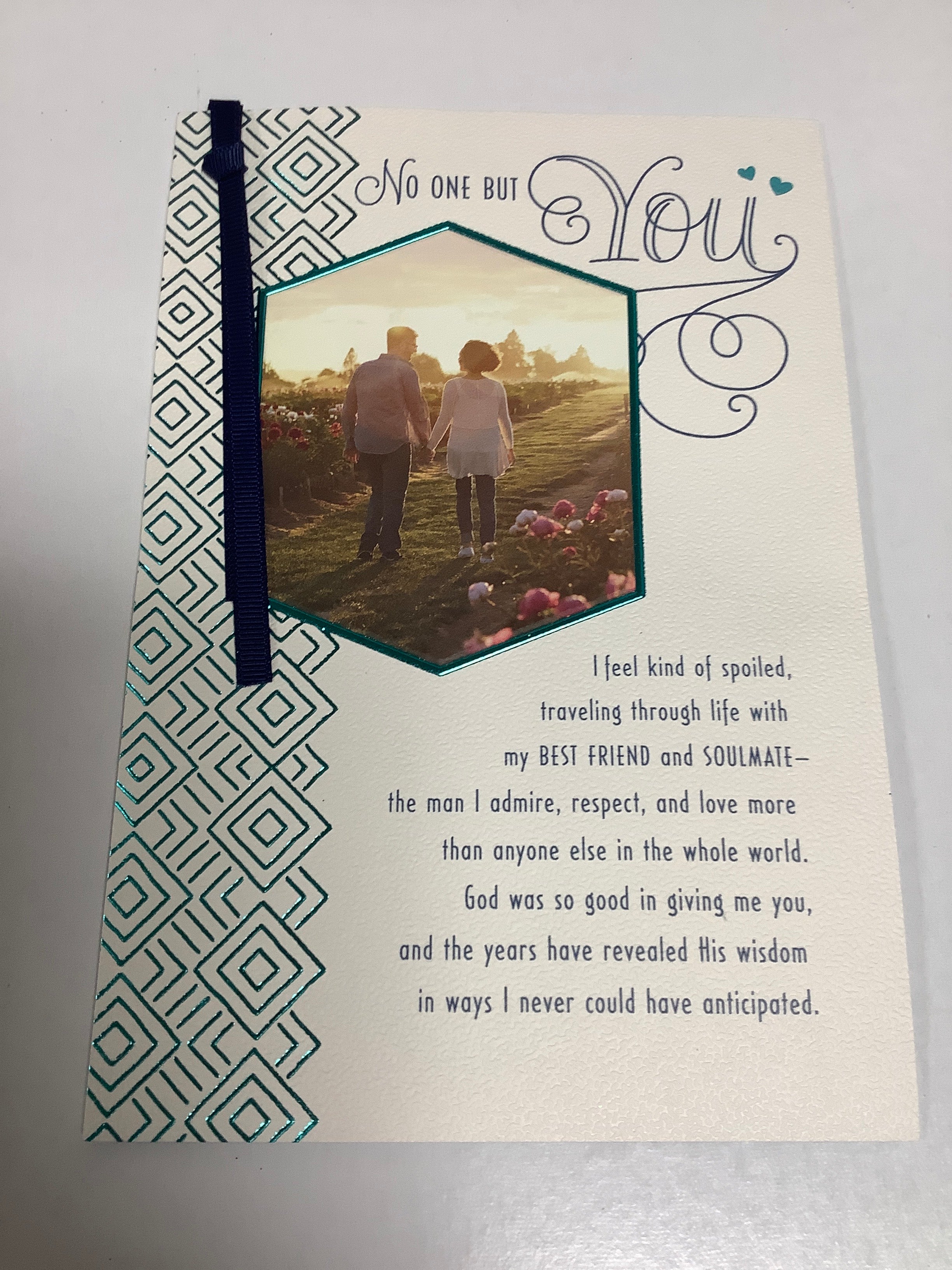 Card/Anny/Husband/10241-B048