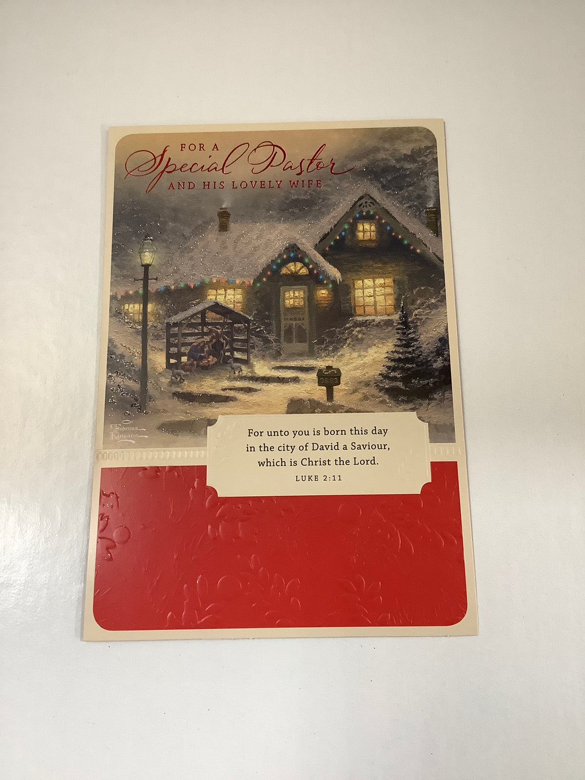 Card-Pastor-Christmas-Nativity-6240758