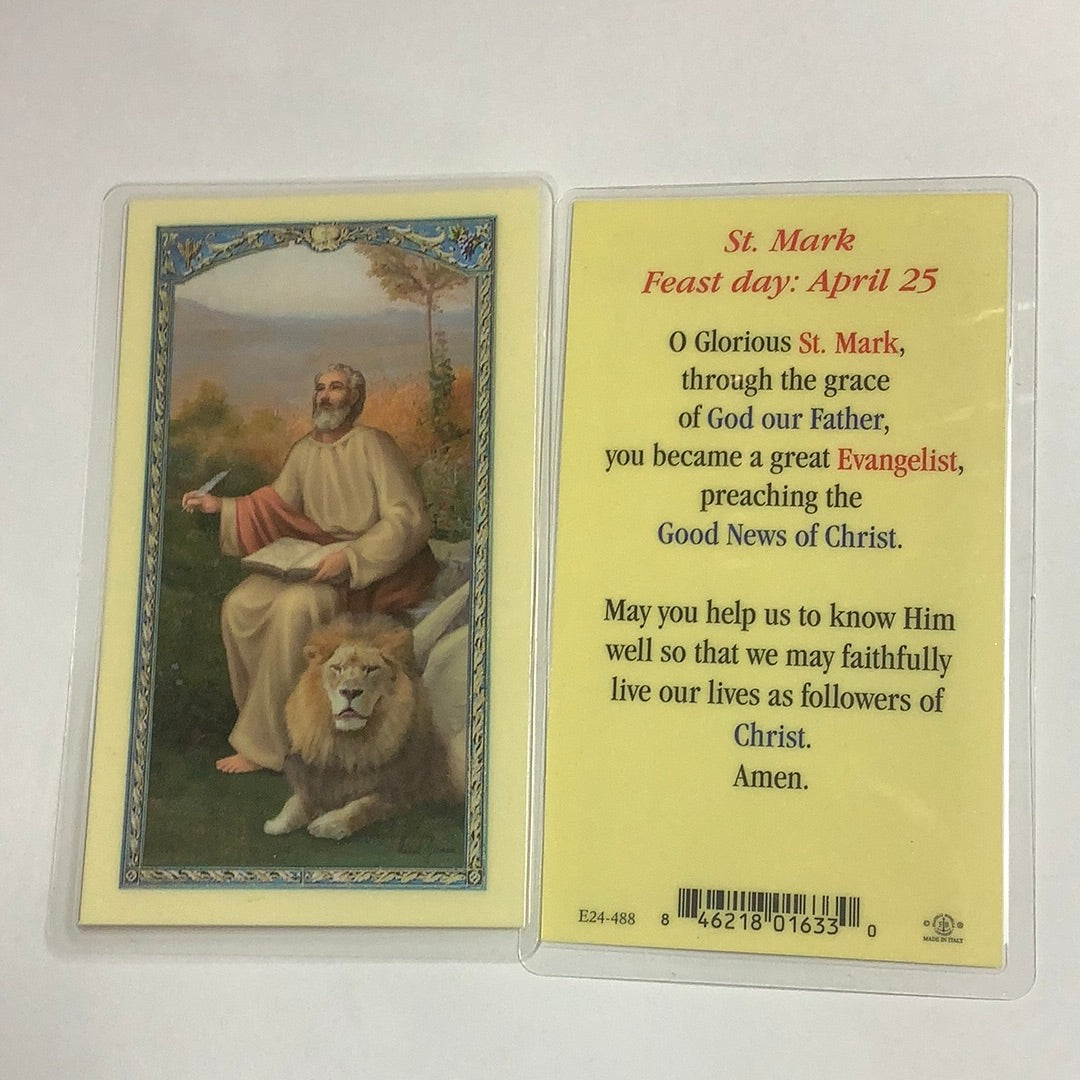 BM-laminated-St Mark-E24-488