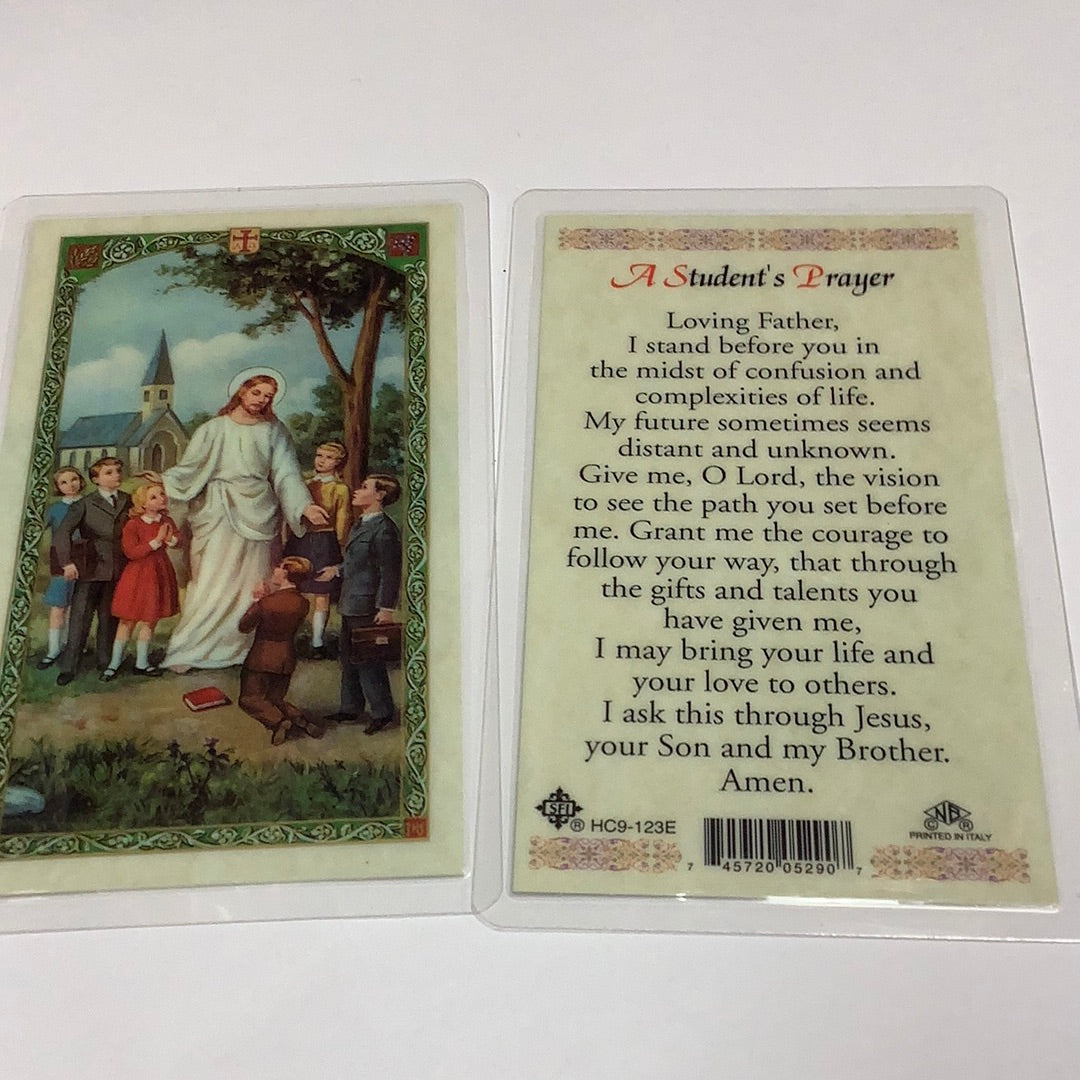 BM-laminated-Students-HC9-123E