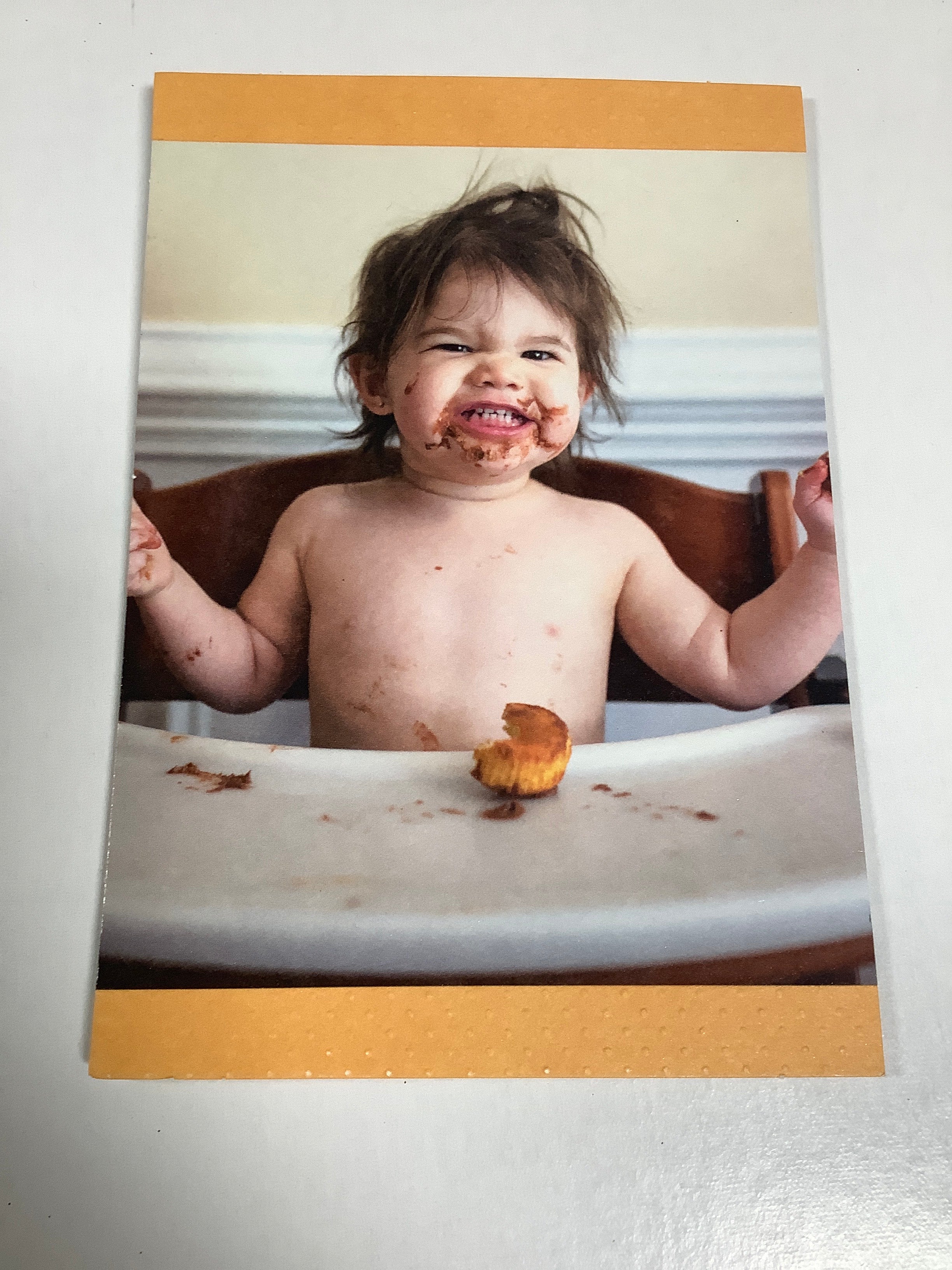 Card-BD-Humor-U0386