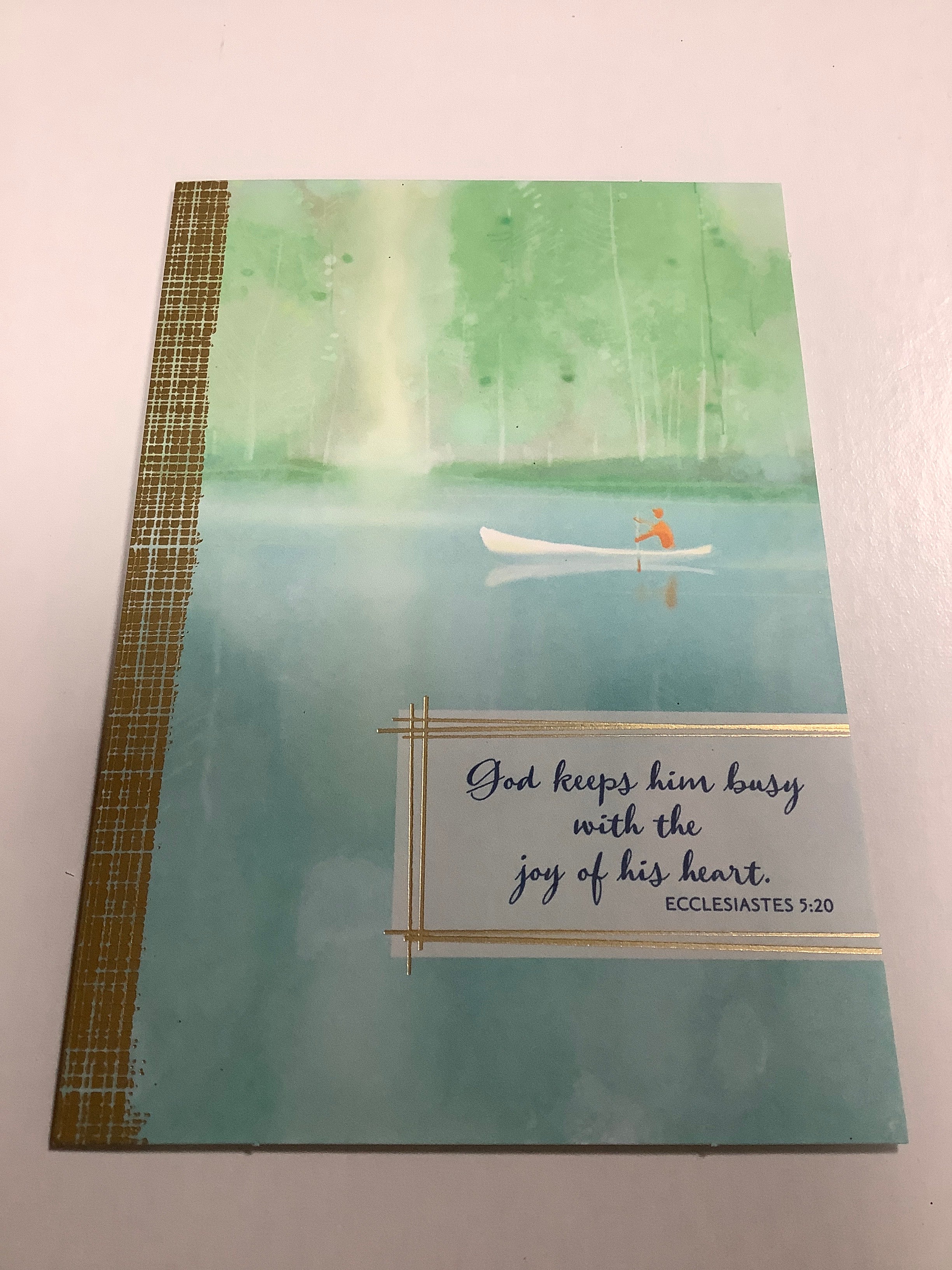 Card/VL/Birthday/10326-VL25