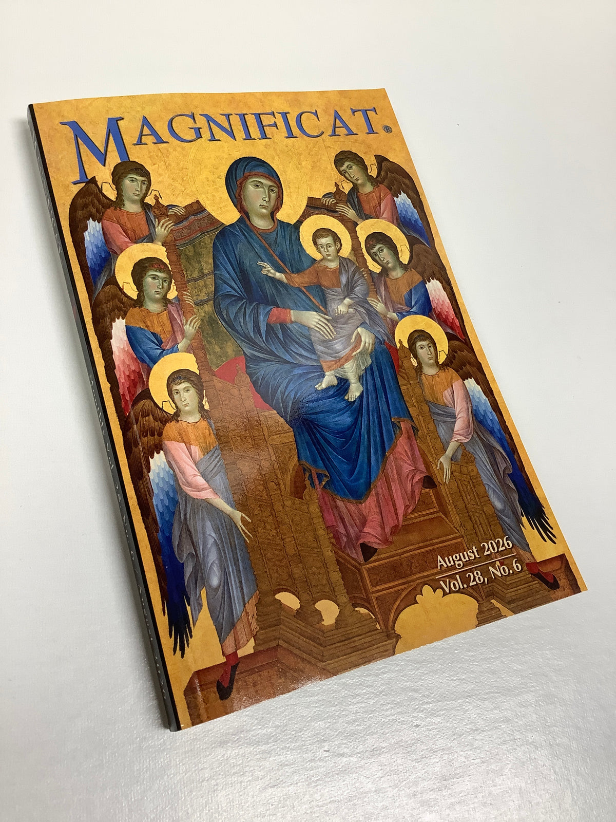 Book-Magnificat-August-RP