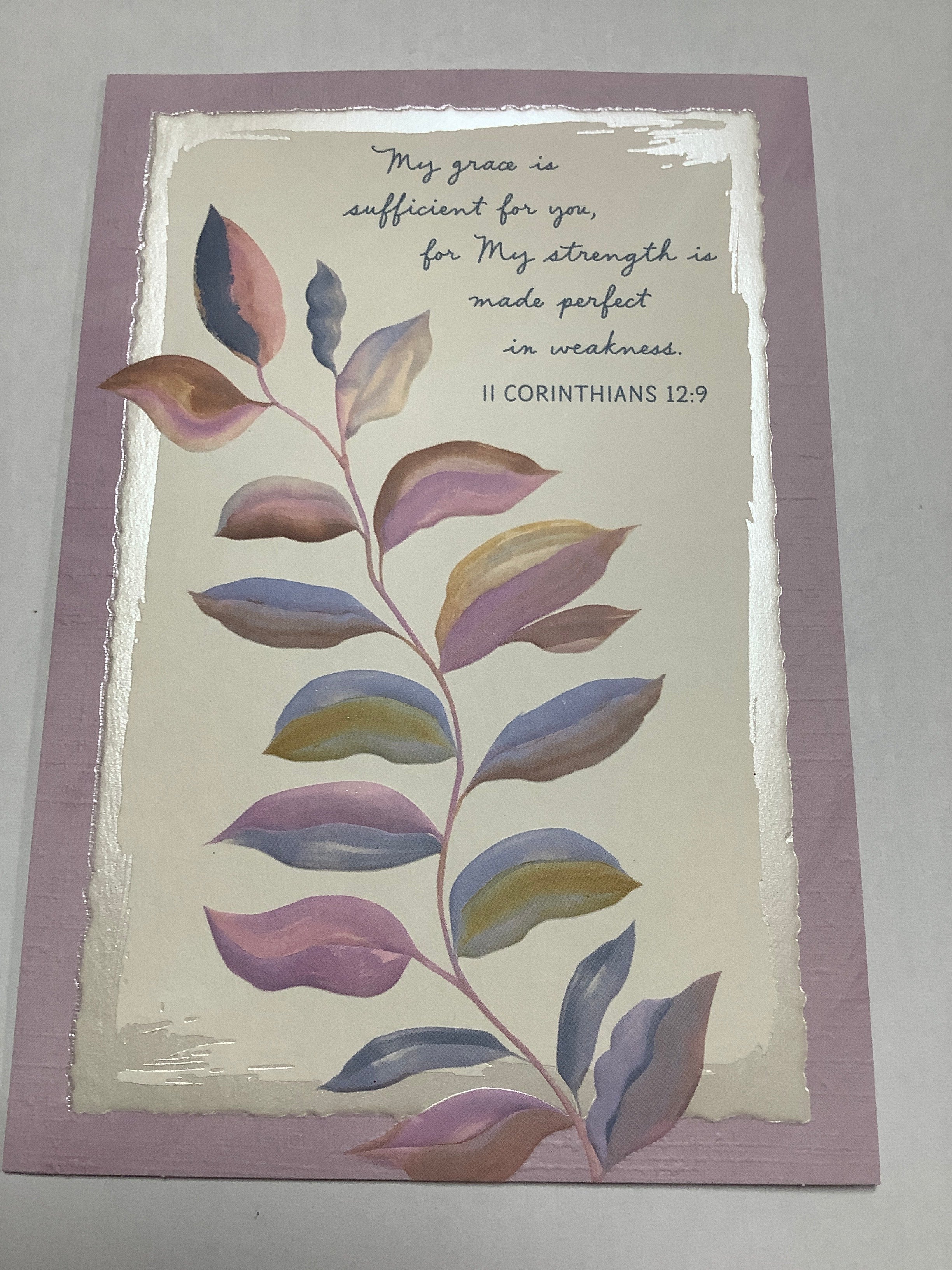 Card-Encouragement-U4361 (HD01)