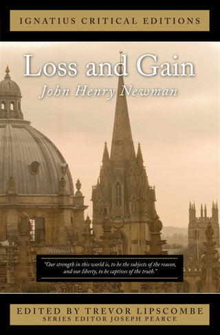 Book-Loss and Gain