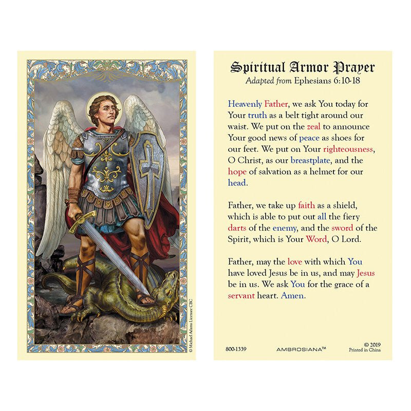 BM-Laminated-StMichael-800-1339