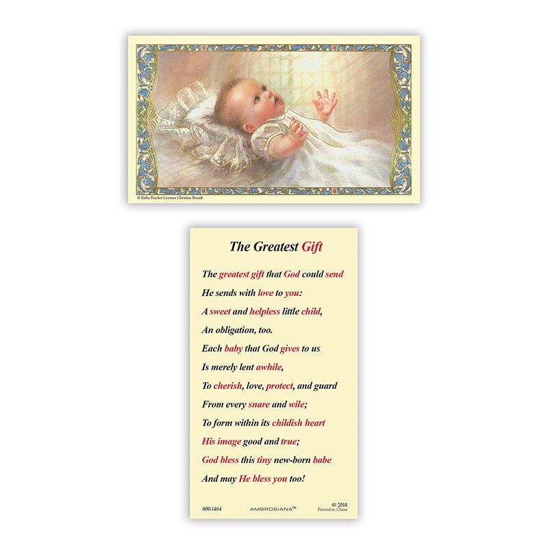 BM-Laminated-Baptism-Greatest Gift-800-1464