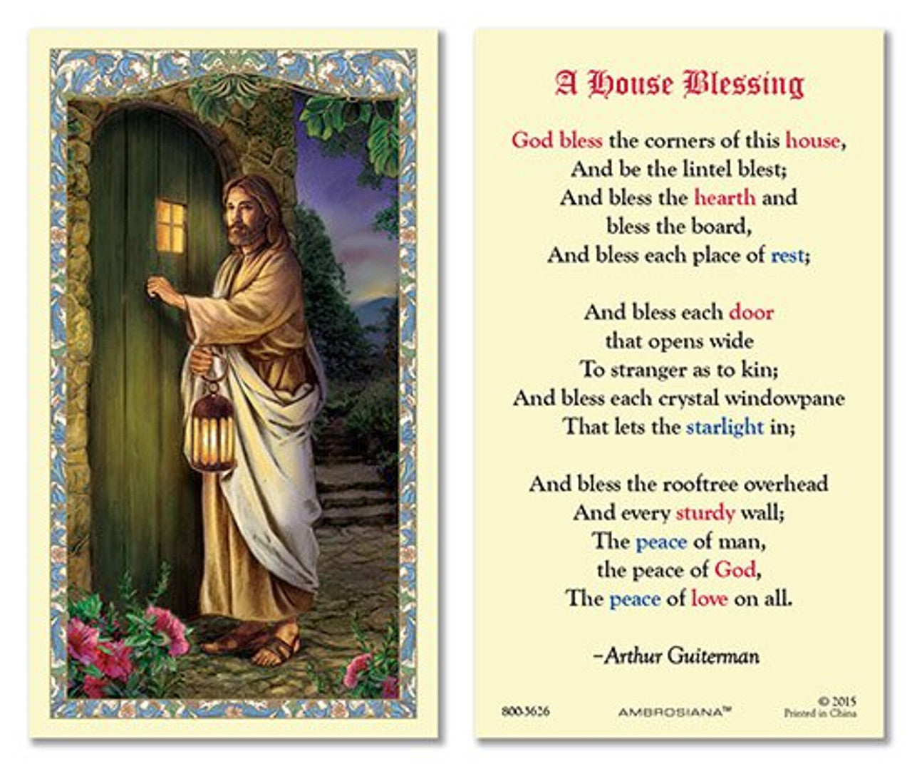 BM-Laminated-House Blessing-800-3626