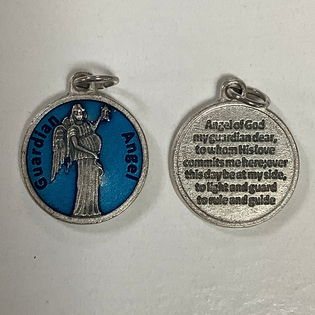 Medal-GA-Enamel