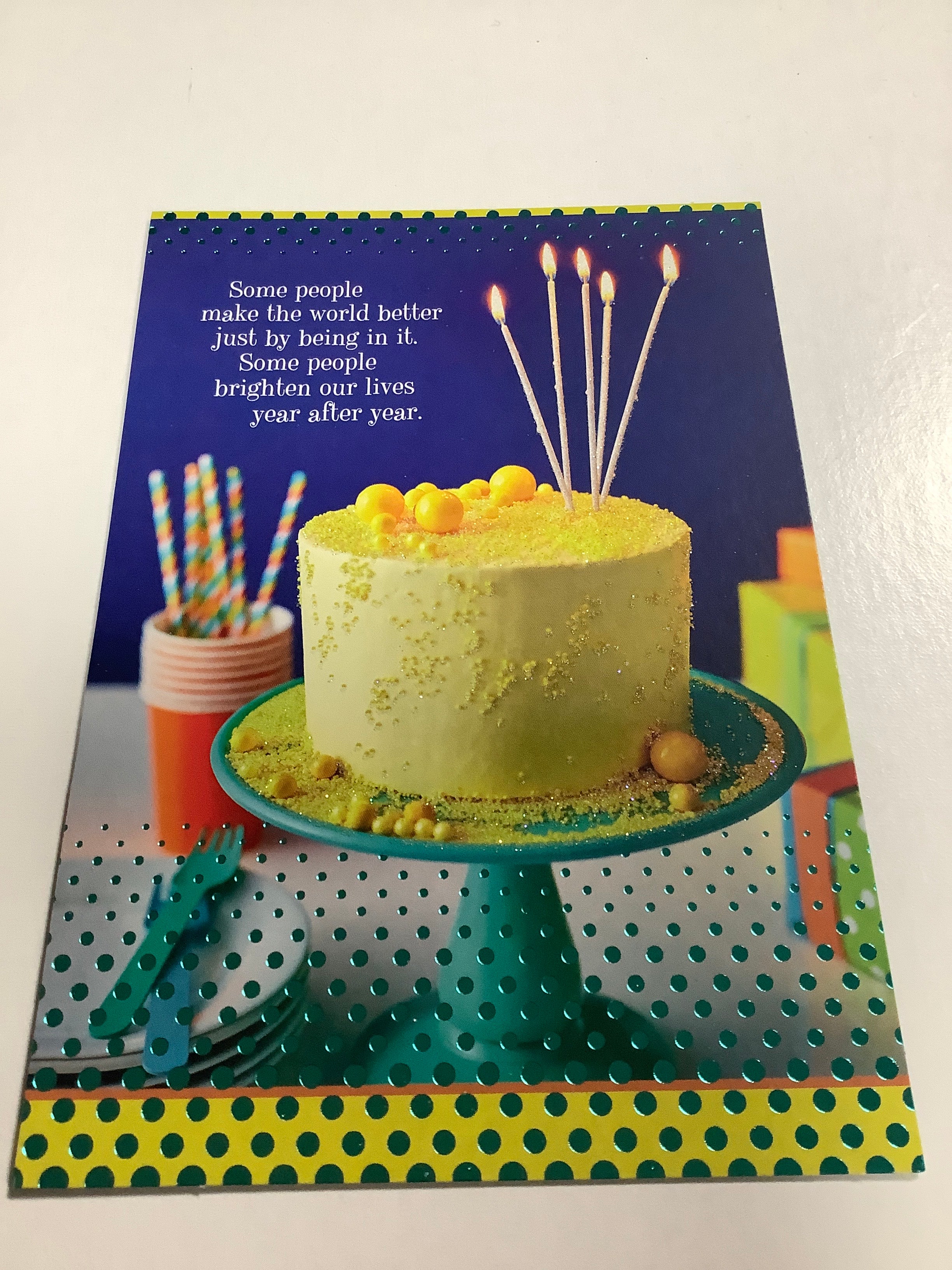 Card/VL/Birthday/10305-VL17