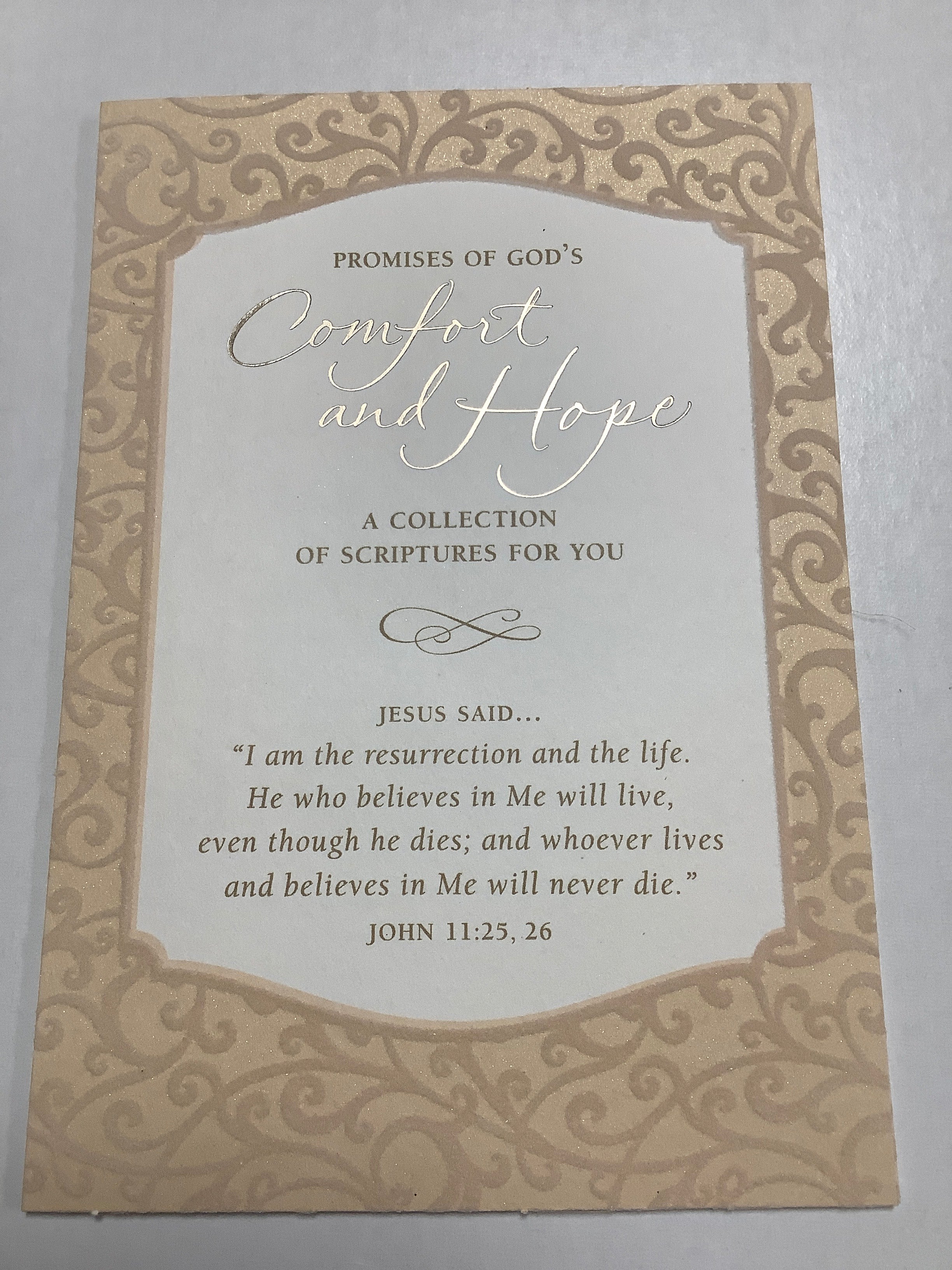 Card-Sympathy-43980 (D090)