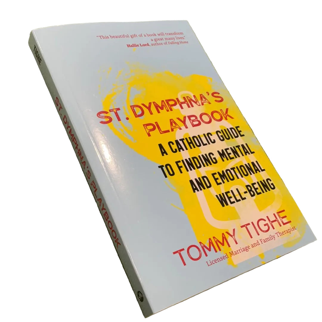 Book/StDymphnasPlayBook/Tighe, T.