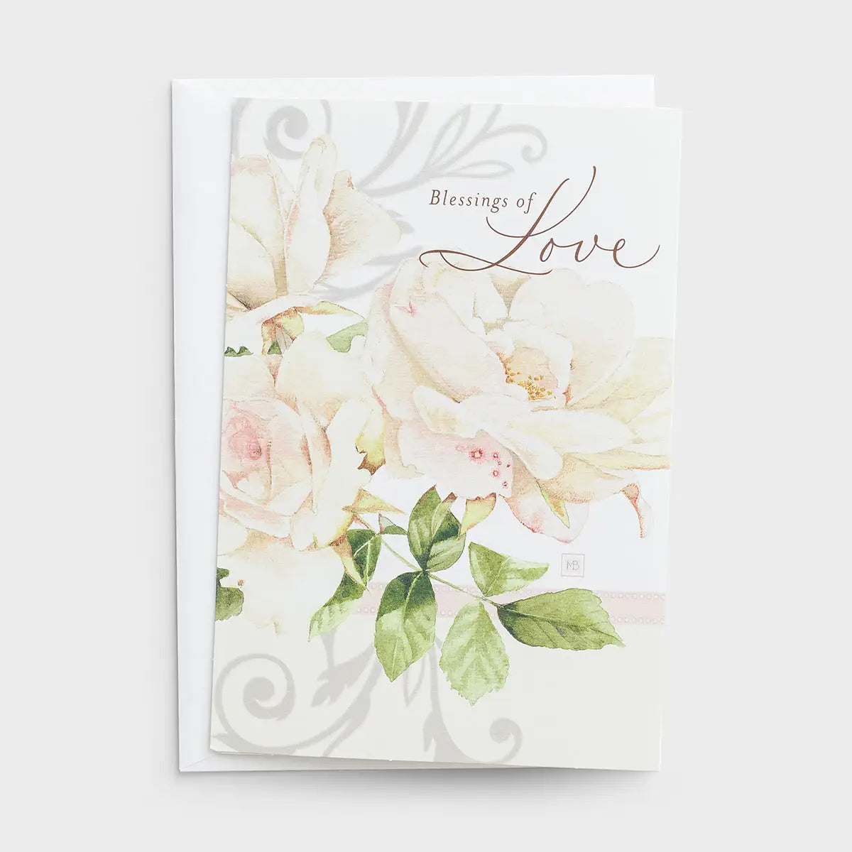 Card/Anniversary/81735/DS