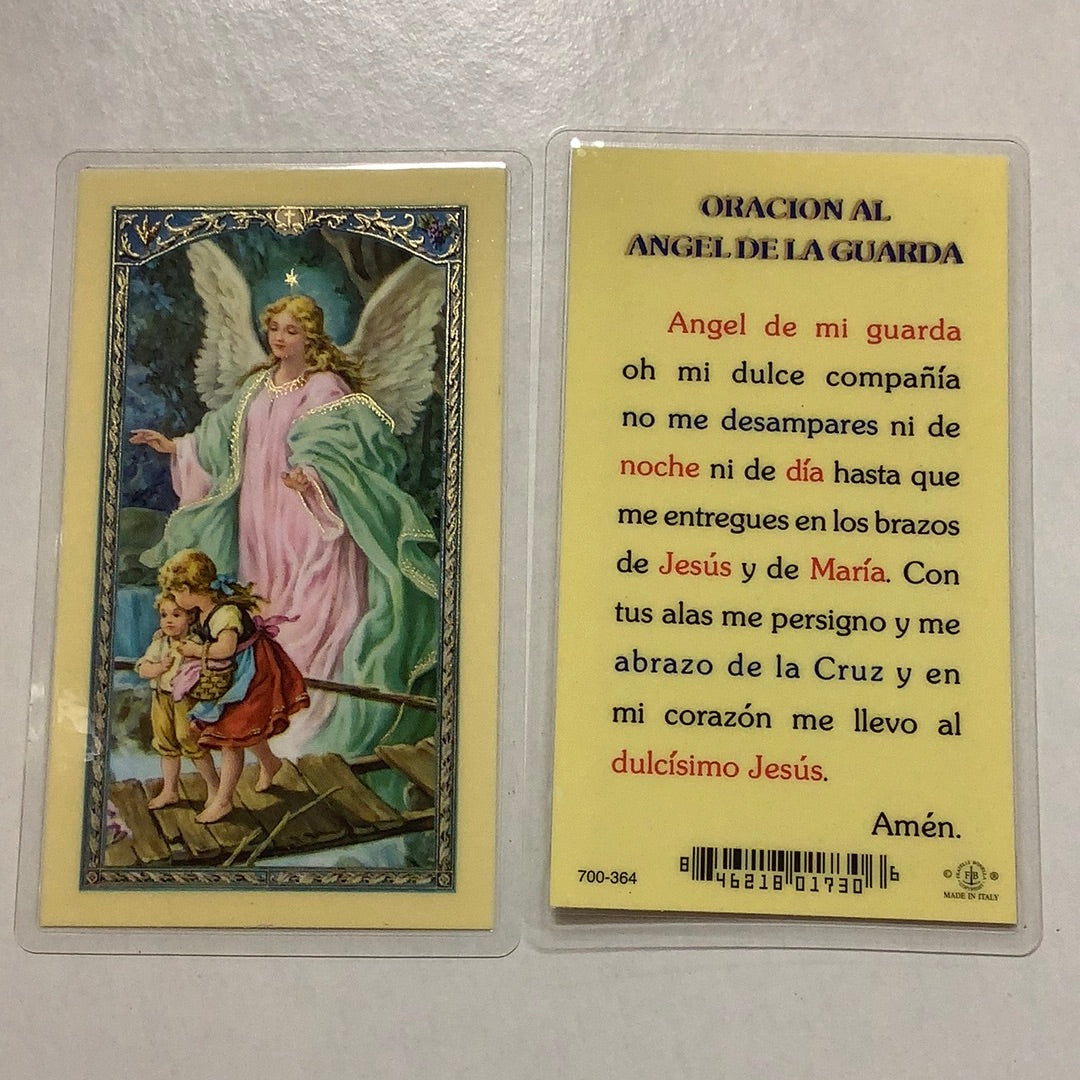 BM-laminated-Angel De La Guarda-700-364