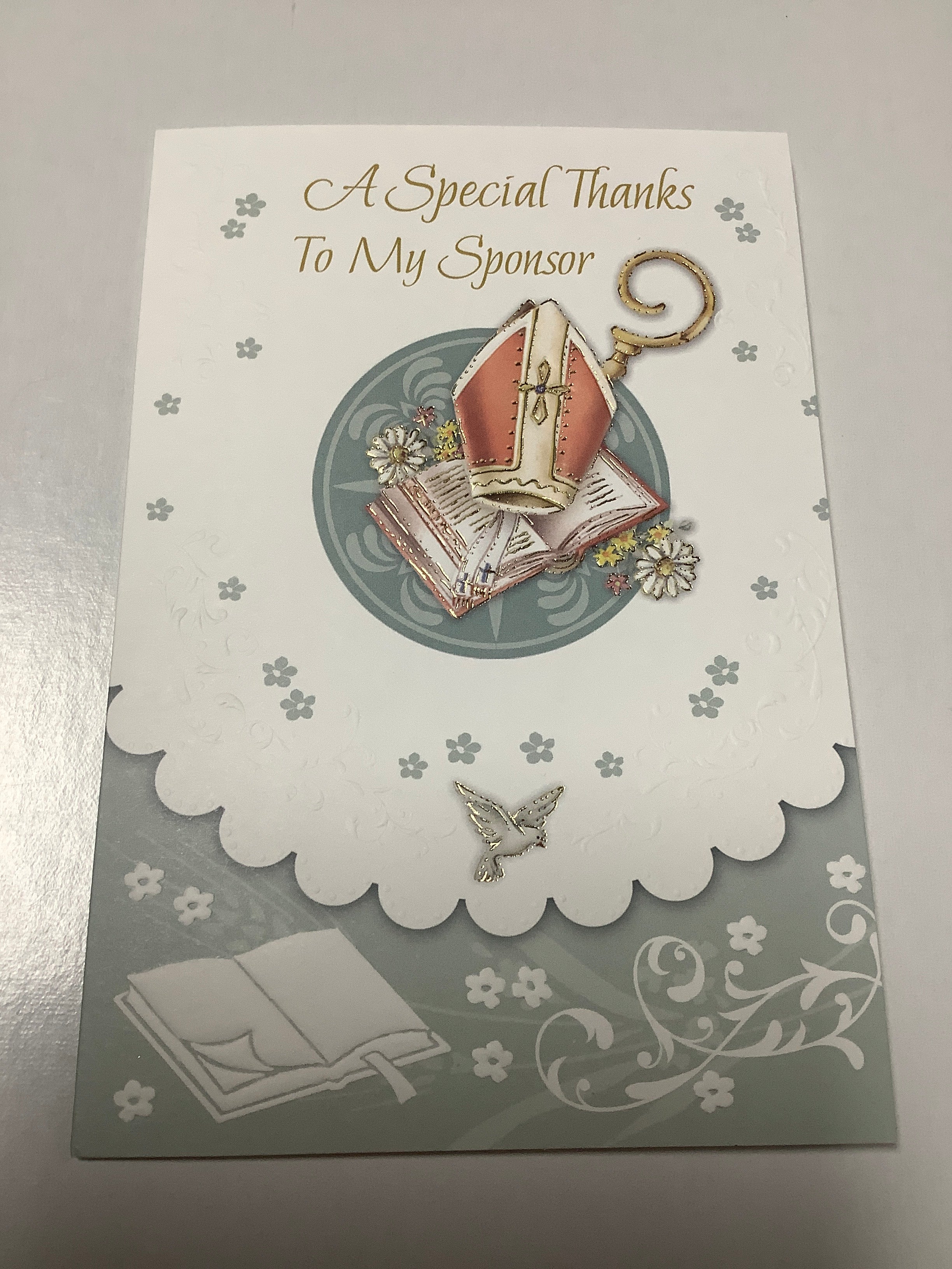 Card/Sponsor/Thanks/89435