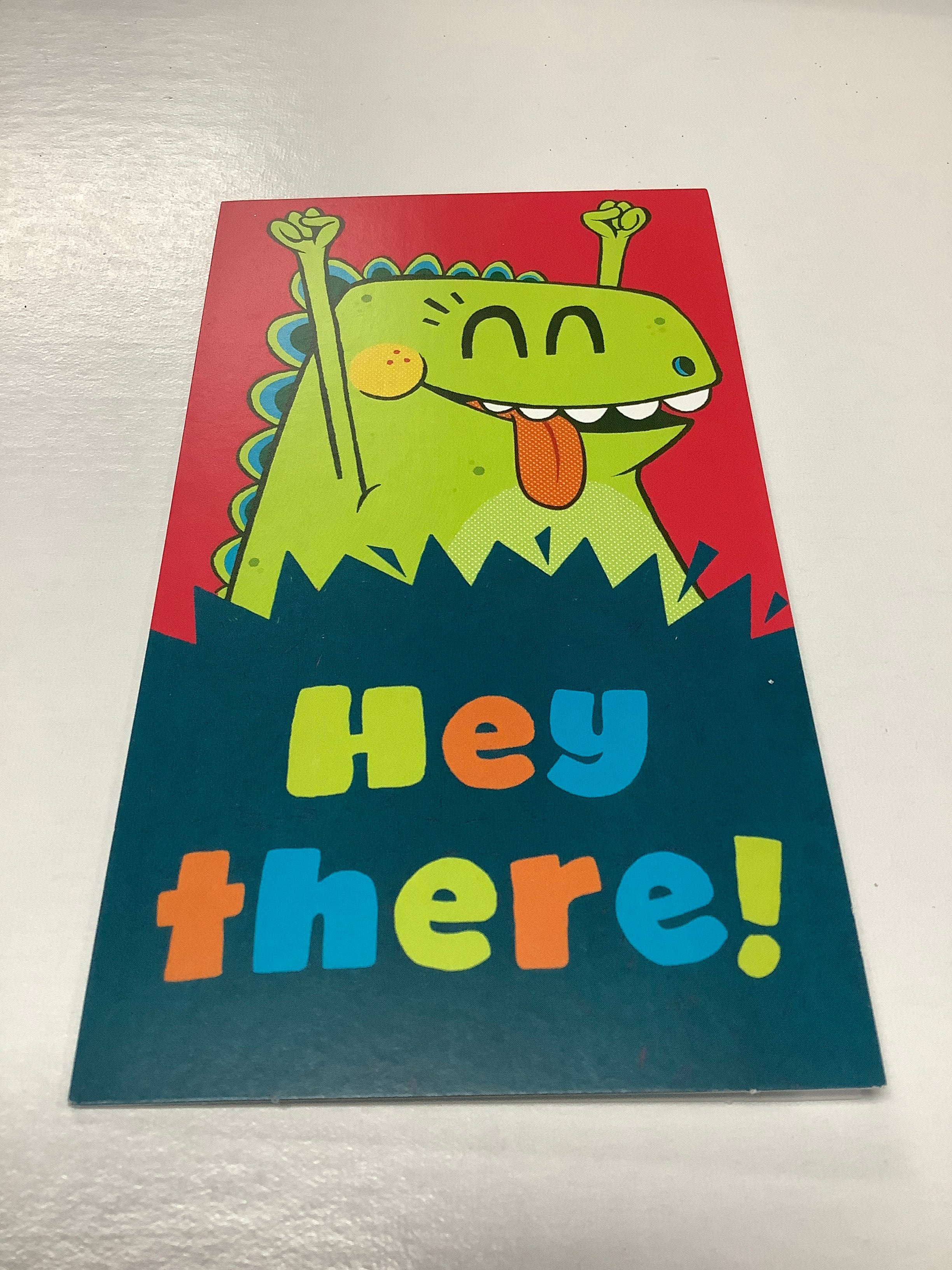 Card/LI/U R Awesome/30814-(LI03)
