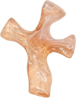 Cross-Clinging-Mini-Rose Quartz