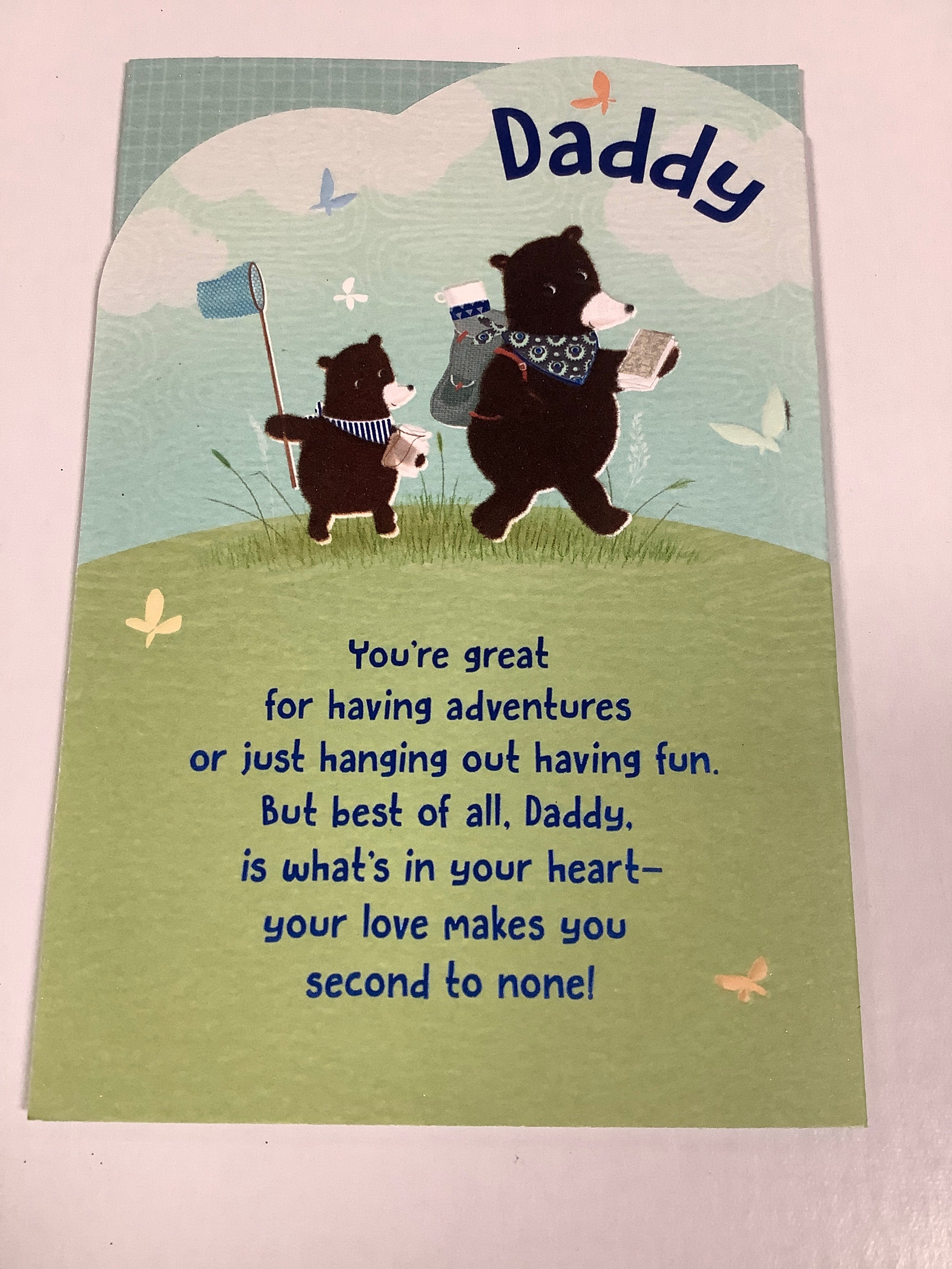 Card-BD-Daddy-U0428