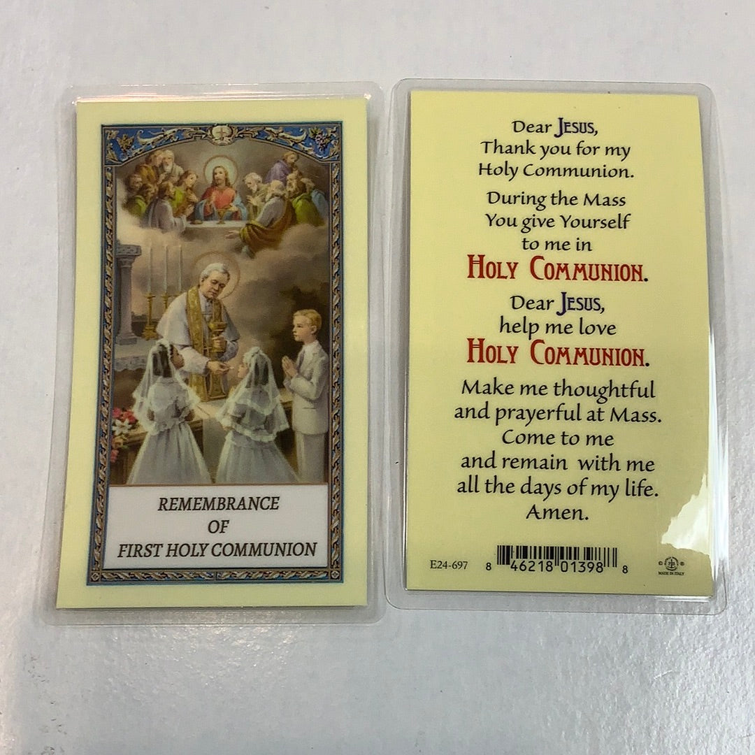 BM-laminated-Holy Communion-E24-697