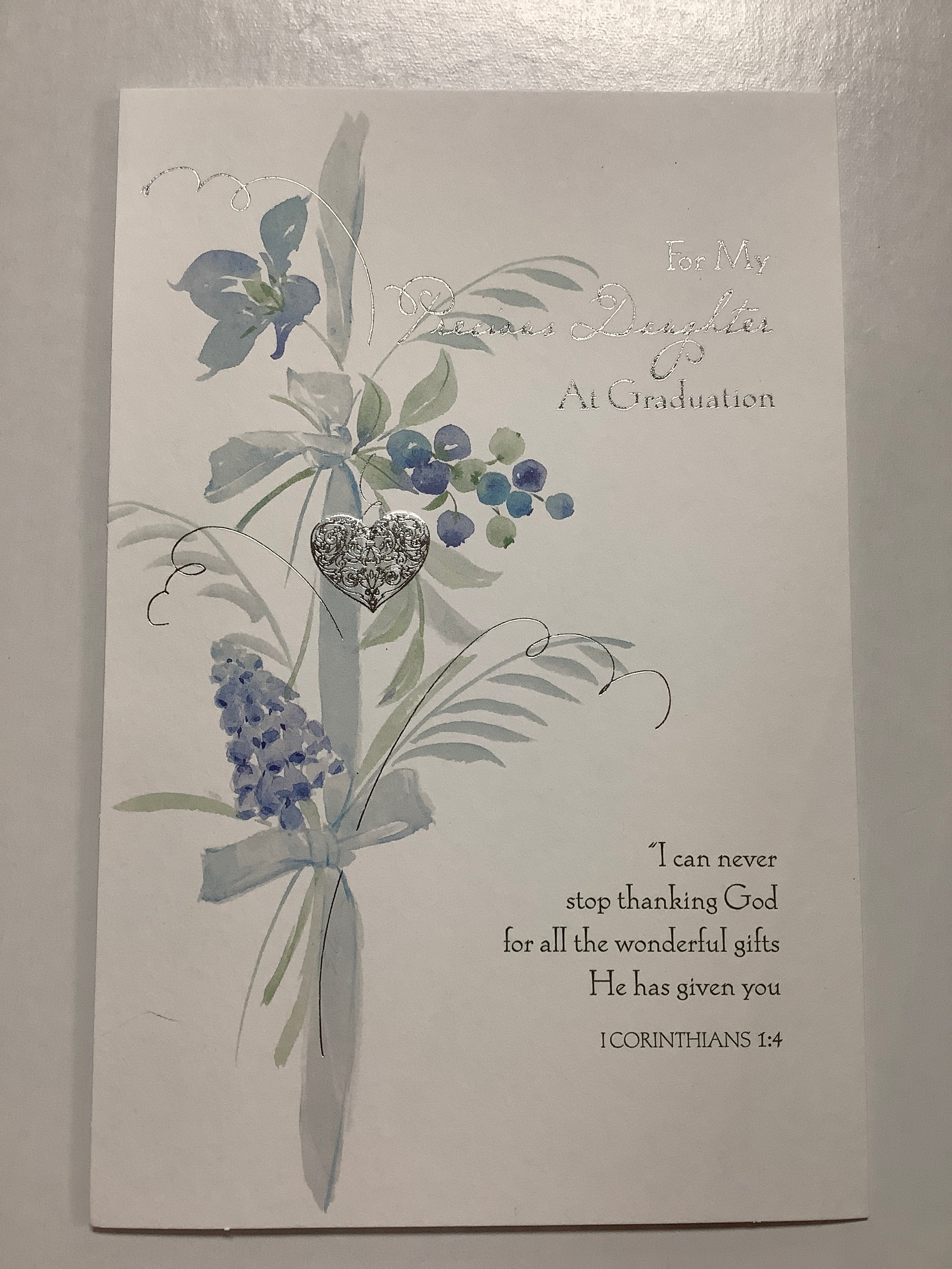 Card/Graduation/67894
