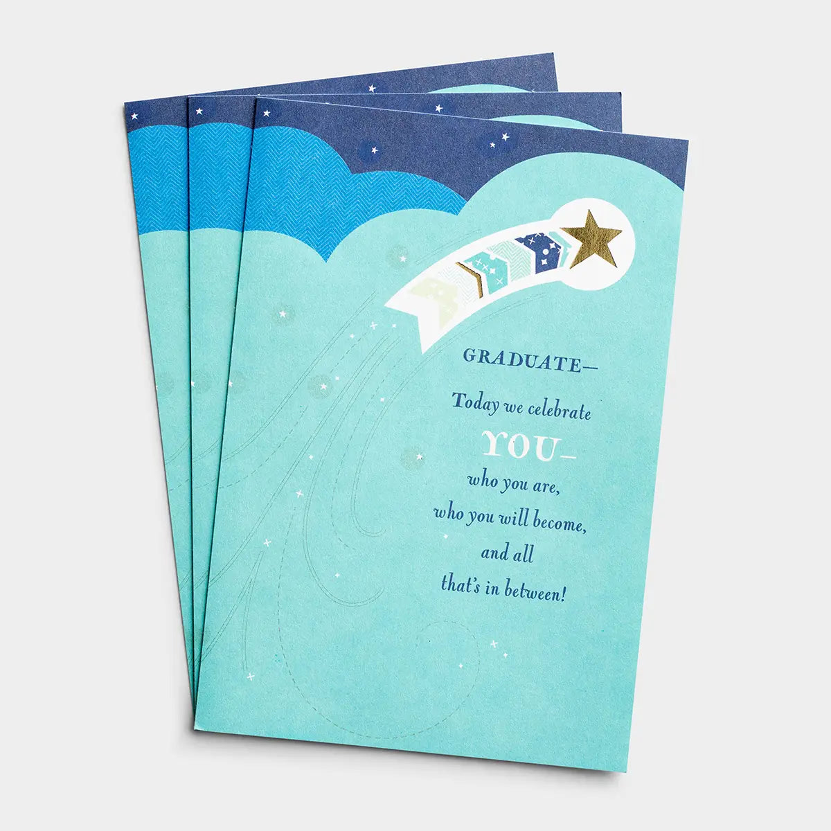 Card/Grad/Any/85520