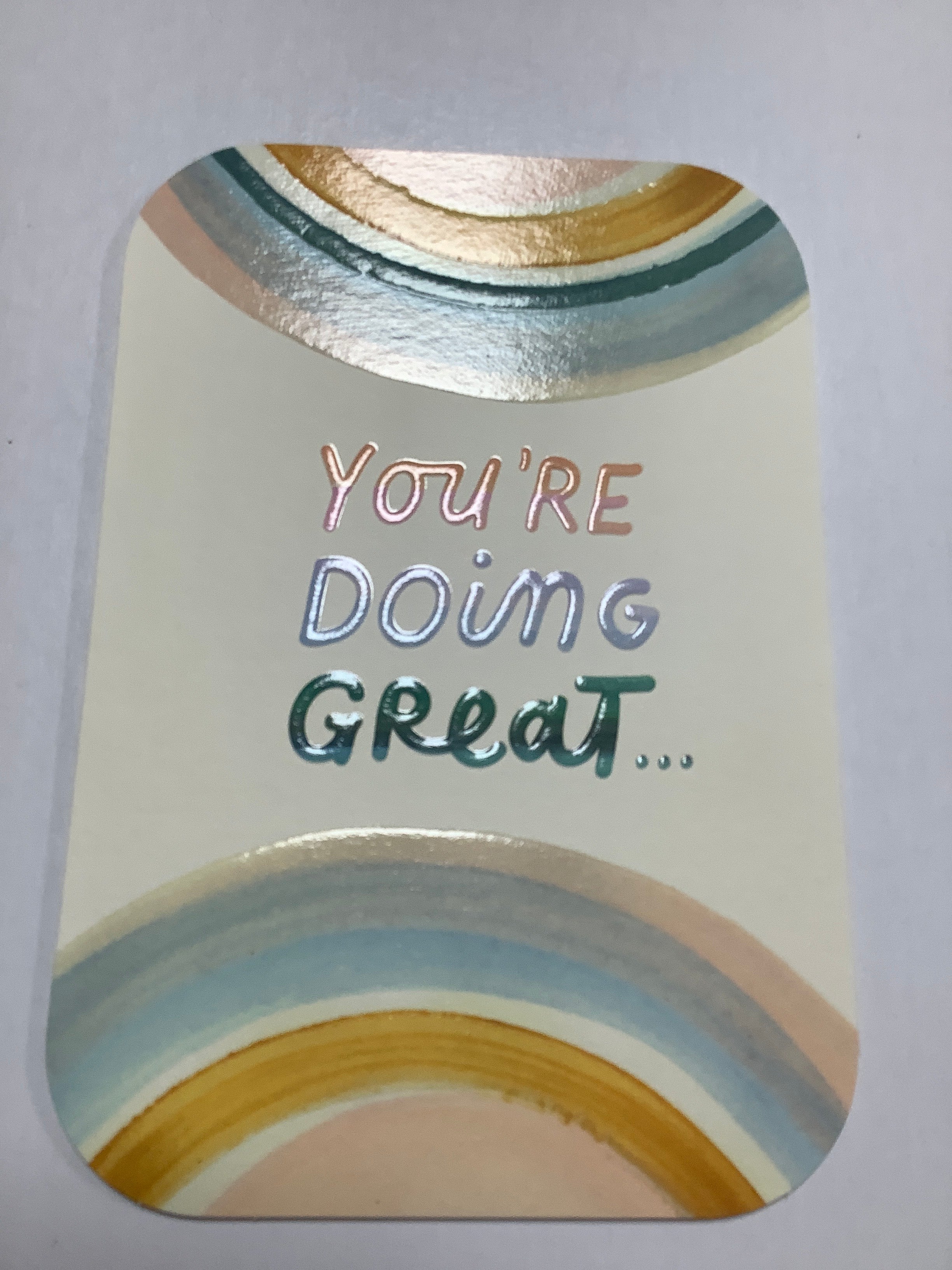 Card-Encouragement-U4354 (HD08)
