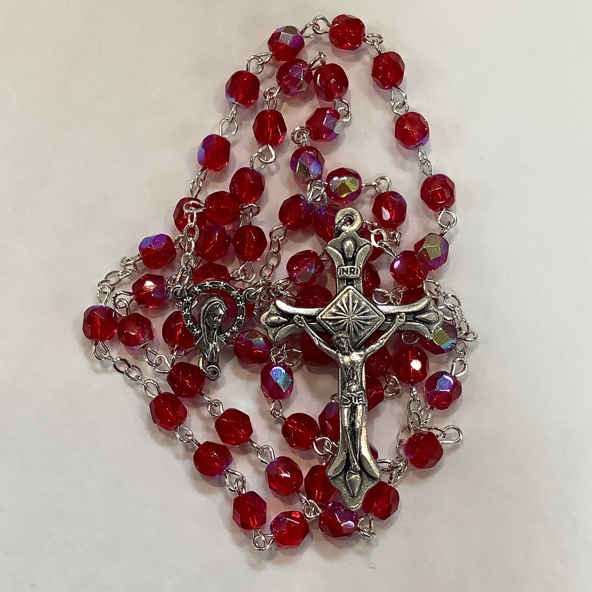 Rosary-Ruby-5mm