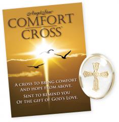 ComfortStone/ComfortCross