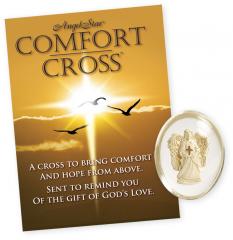 ComfortStone/ComfortCross