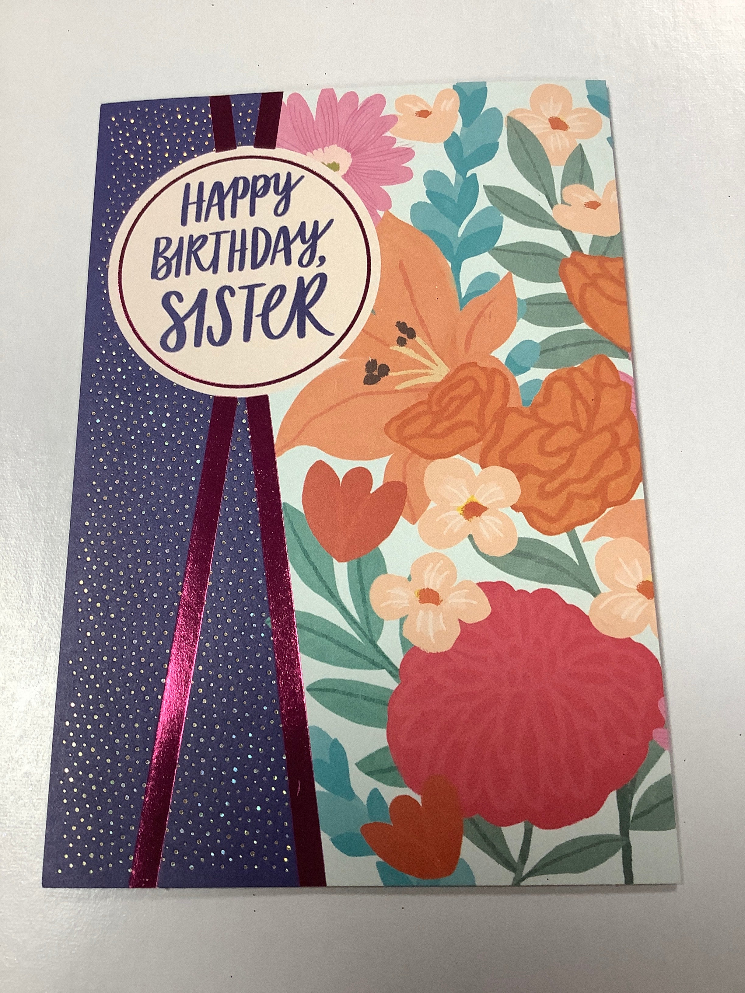 Card-BD-Sister-U3269-(A084)