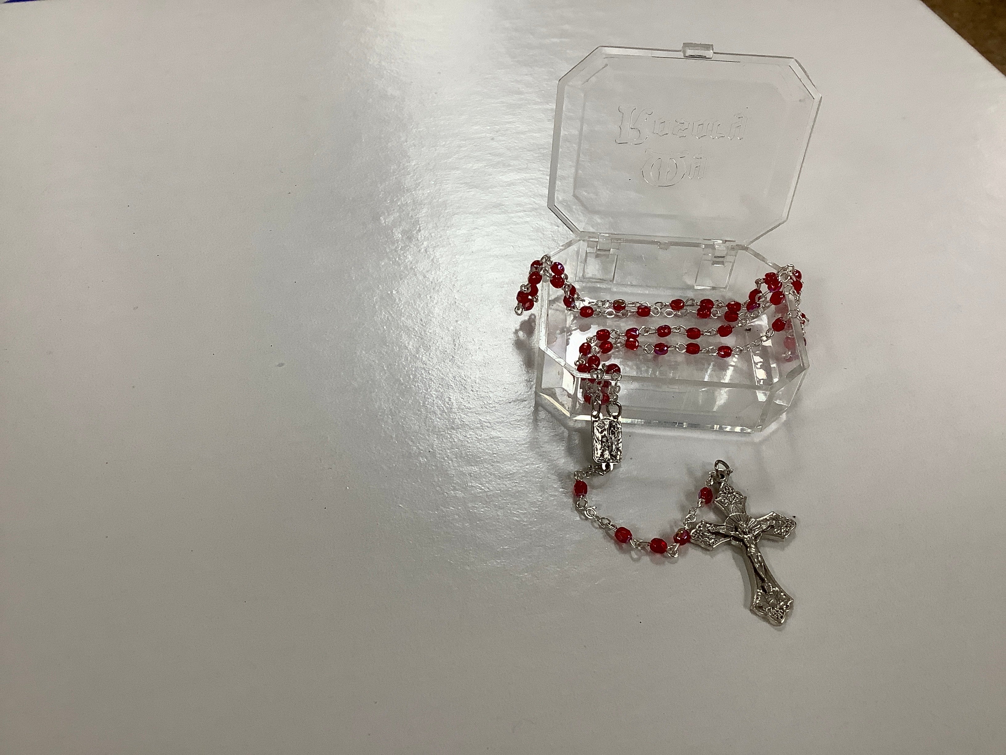 Rosary-3mm-Ruby-26-116-07