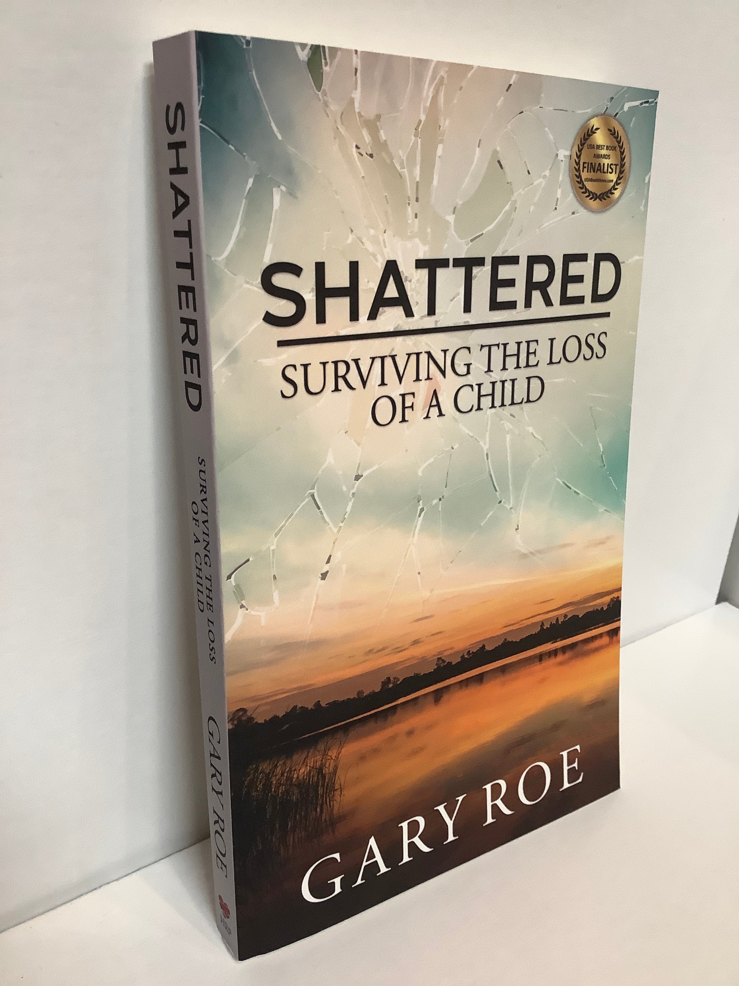 Book/Shattered/LossOf Child