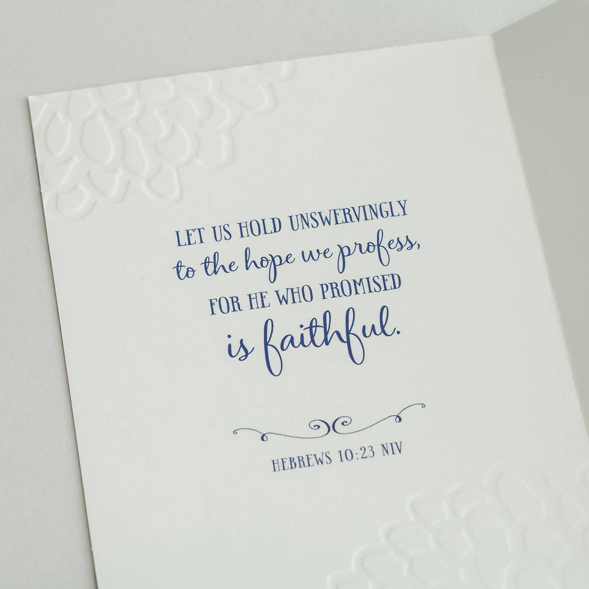 Notecards-You've Been Prayed For