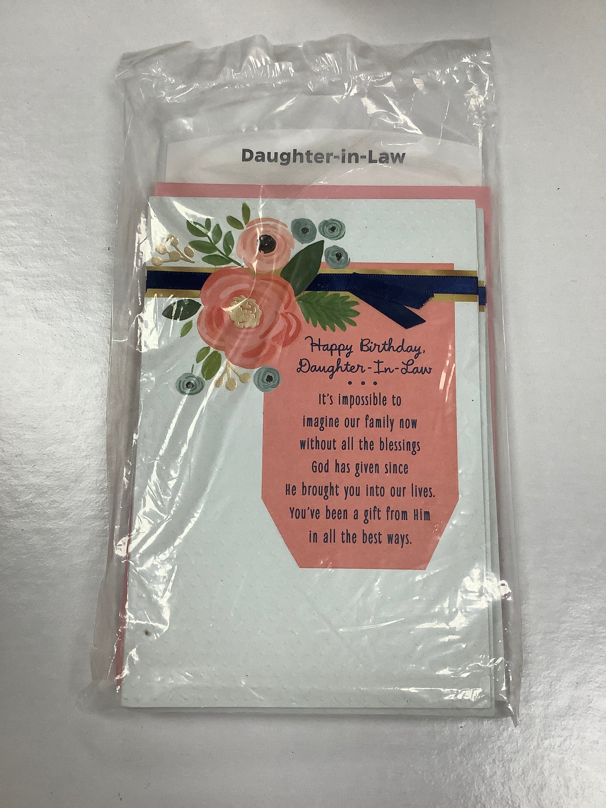 Card/B-Day/Daugh-in-law/J0326-(A091)
