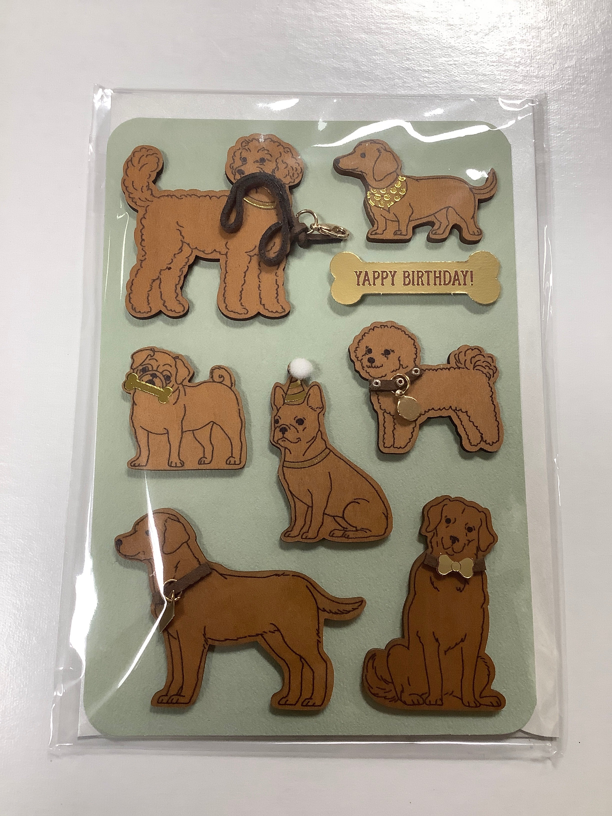 Card-BD-For Him-Premium-U3050-(HB02)