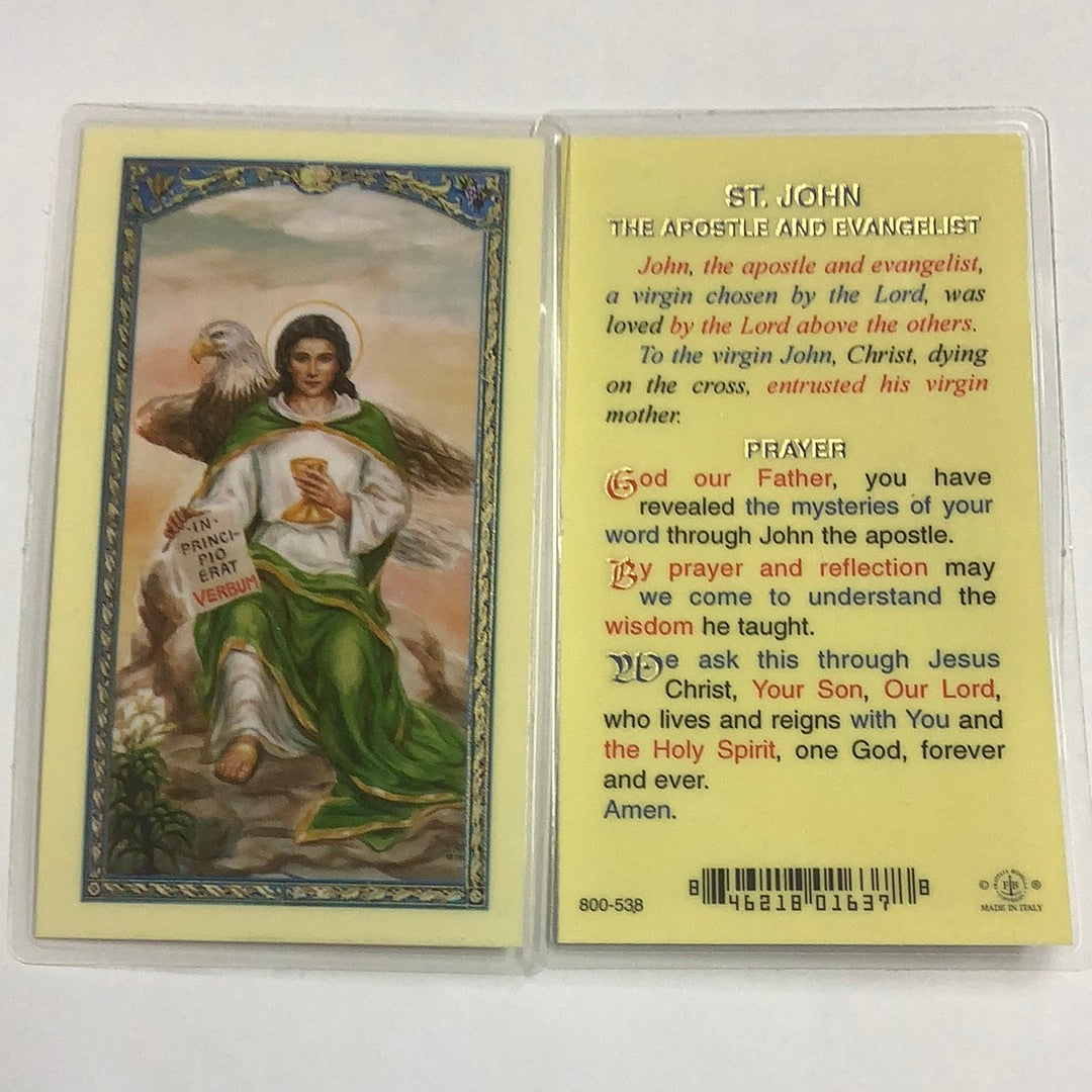 BM-laminated-St John-800-538