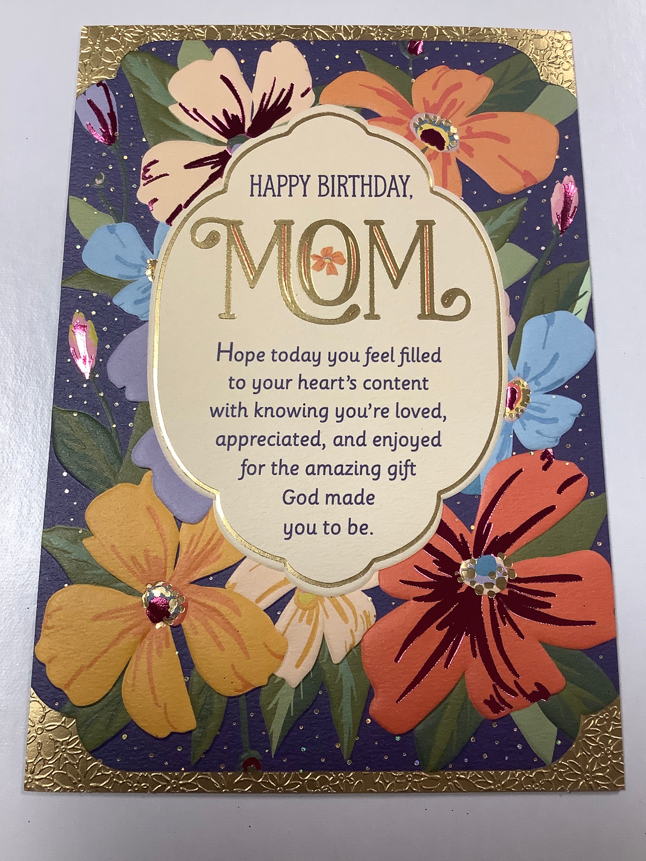 Card-BD-Mom-U3267-(A002)
