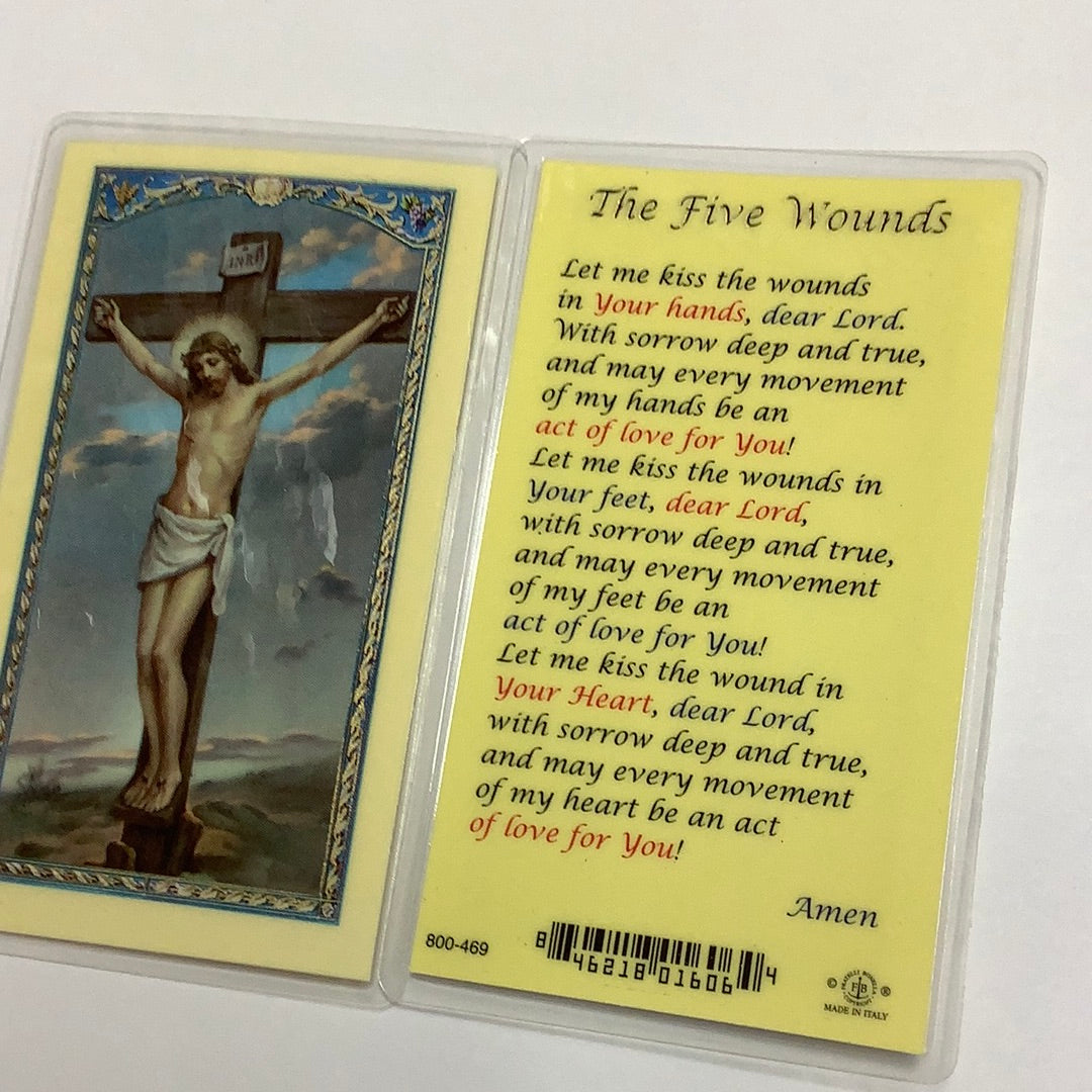 BM-laminated-The Five Wounds-800-469