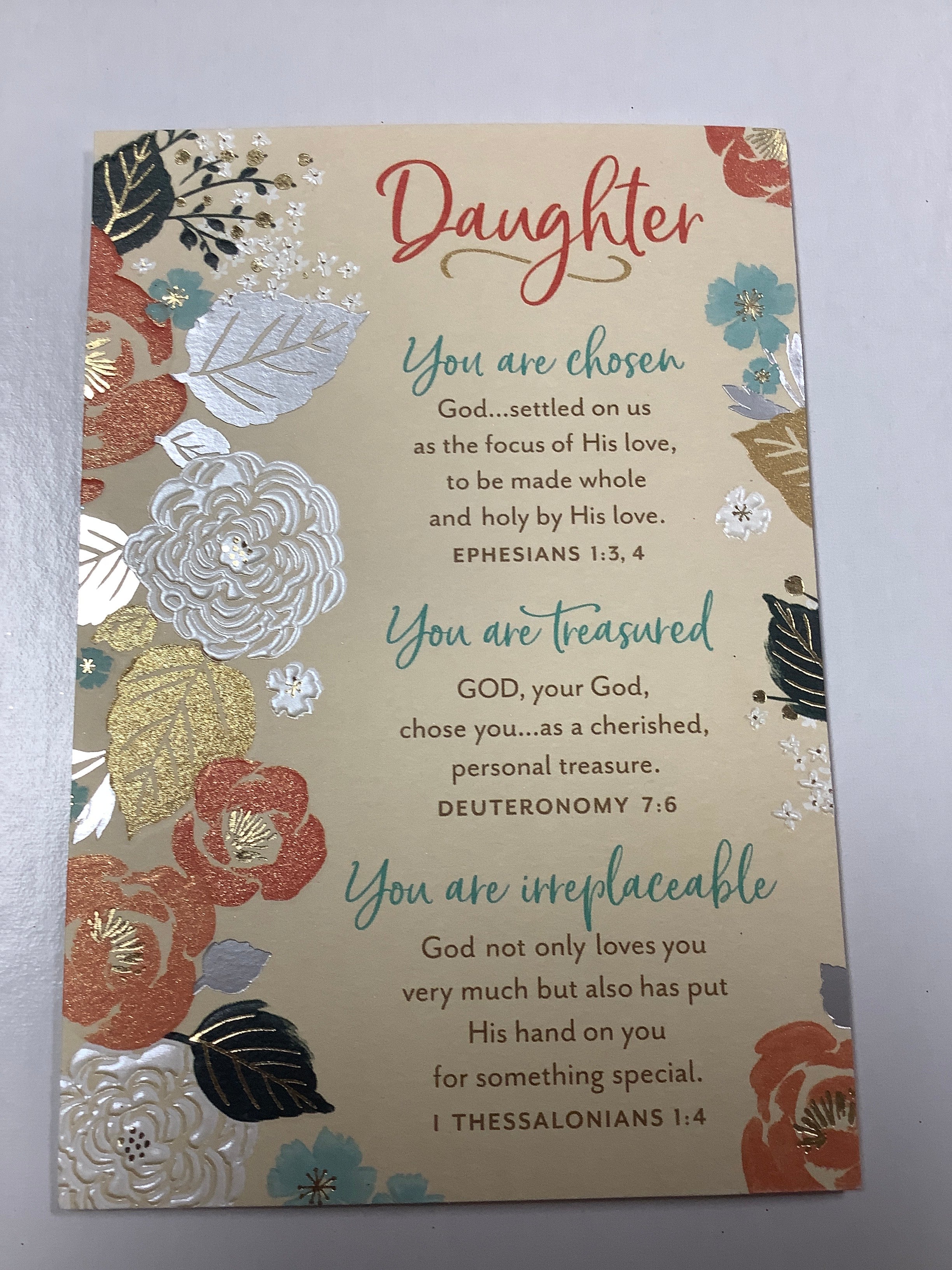 Card/BD/Daughter/J5518-A034