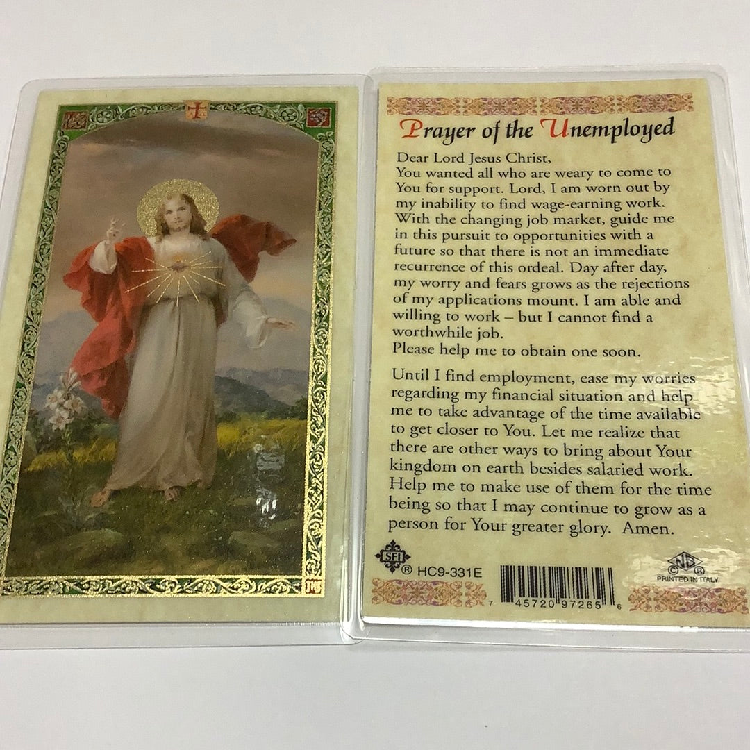 BM-laminated-Unemployed-HC9-331E