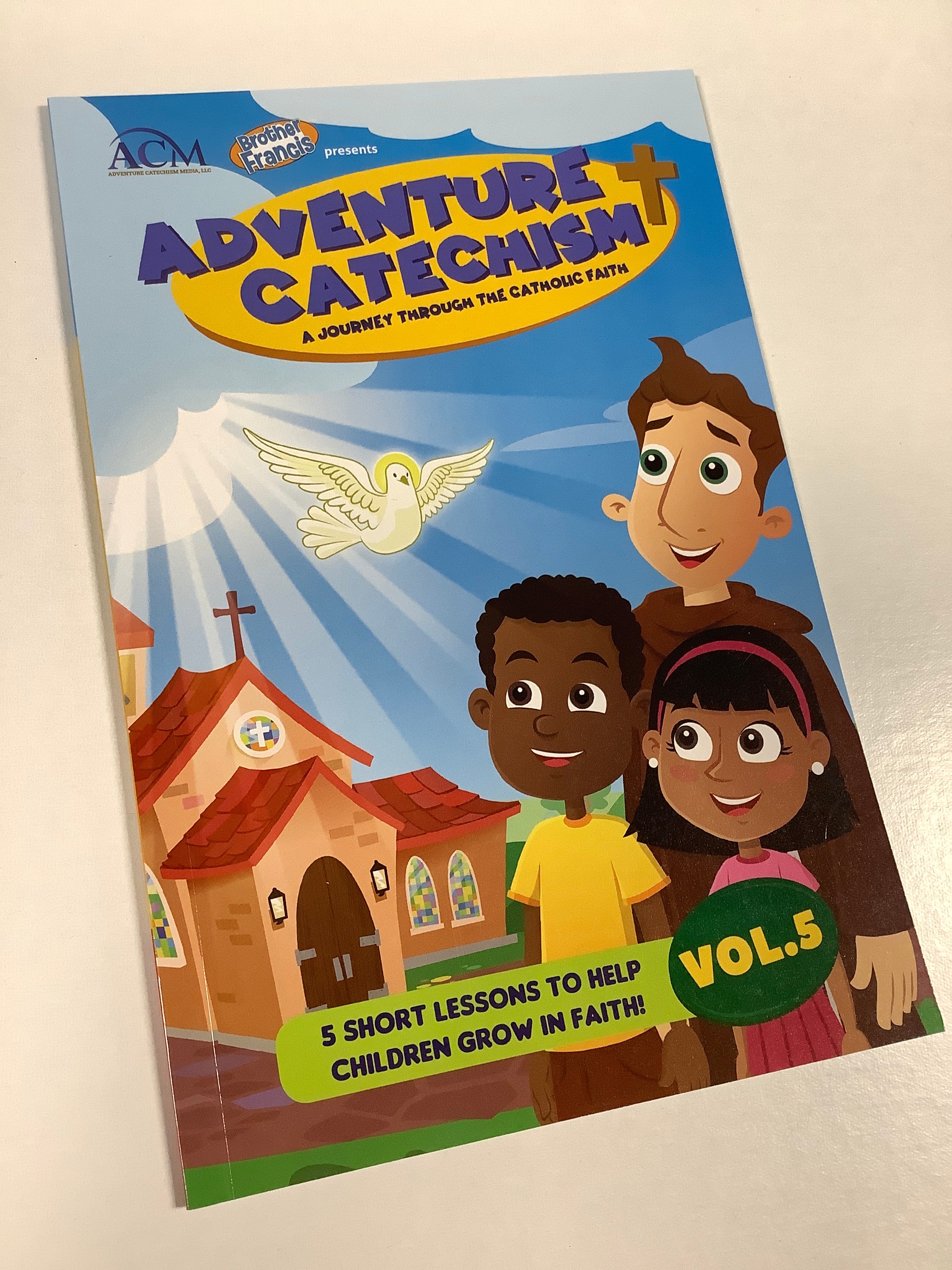 Book/AdvCatechism/Vol5/BroFran
