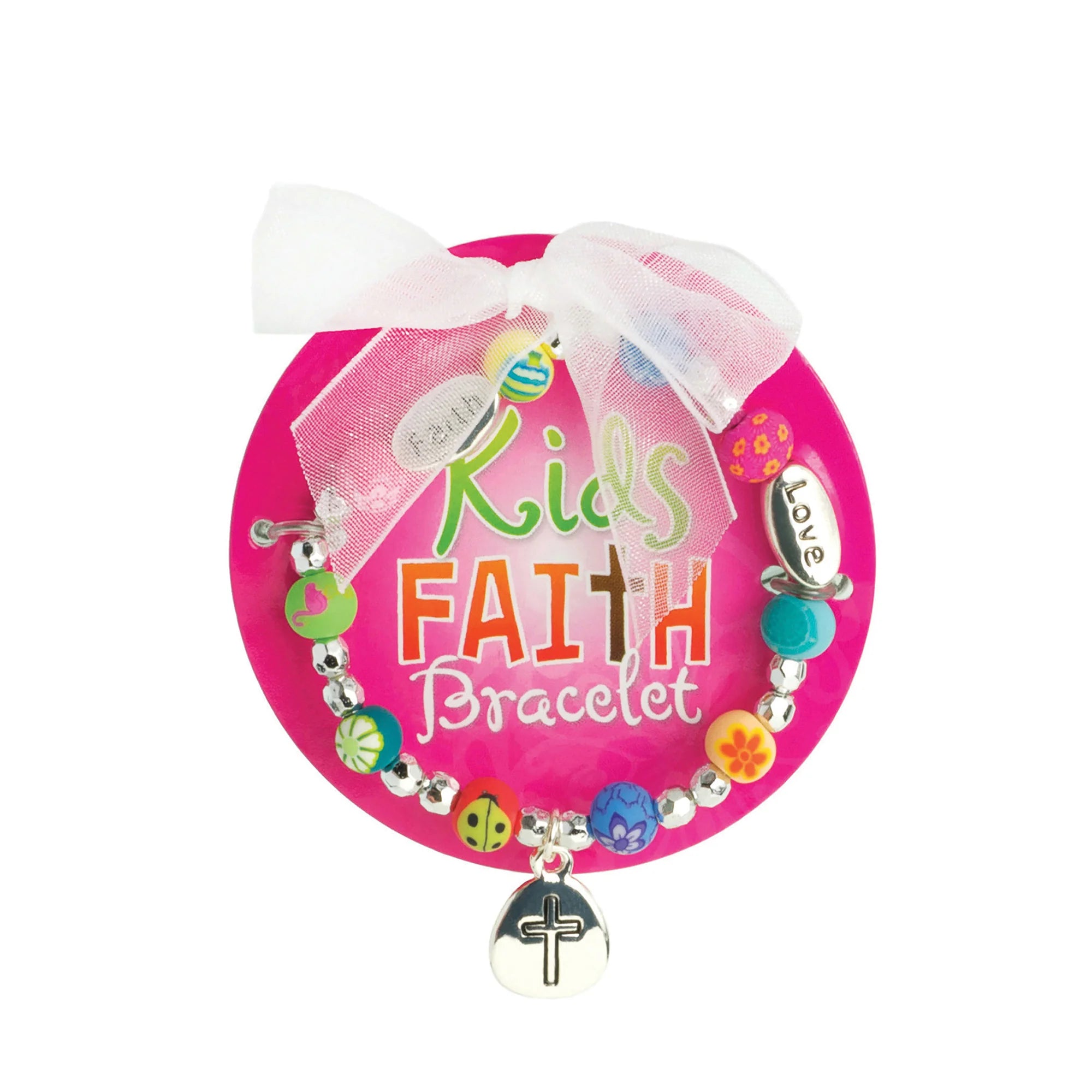 Bracelet-Toddler-Girls-Faith