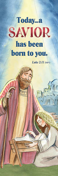 Bookmark/PK/ChristmasNati/U9231